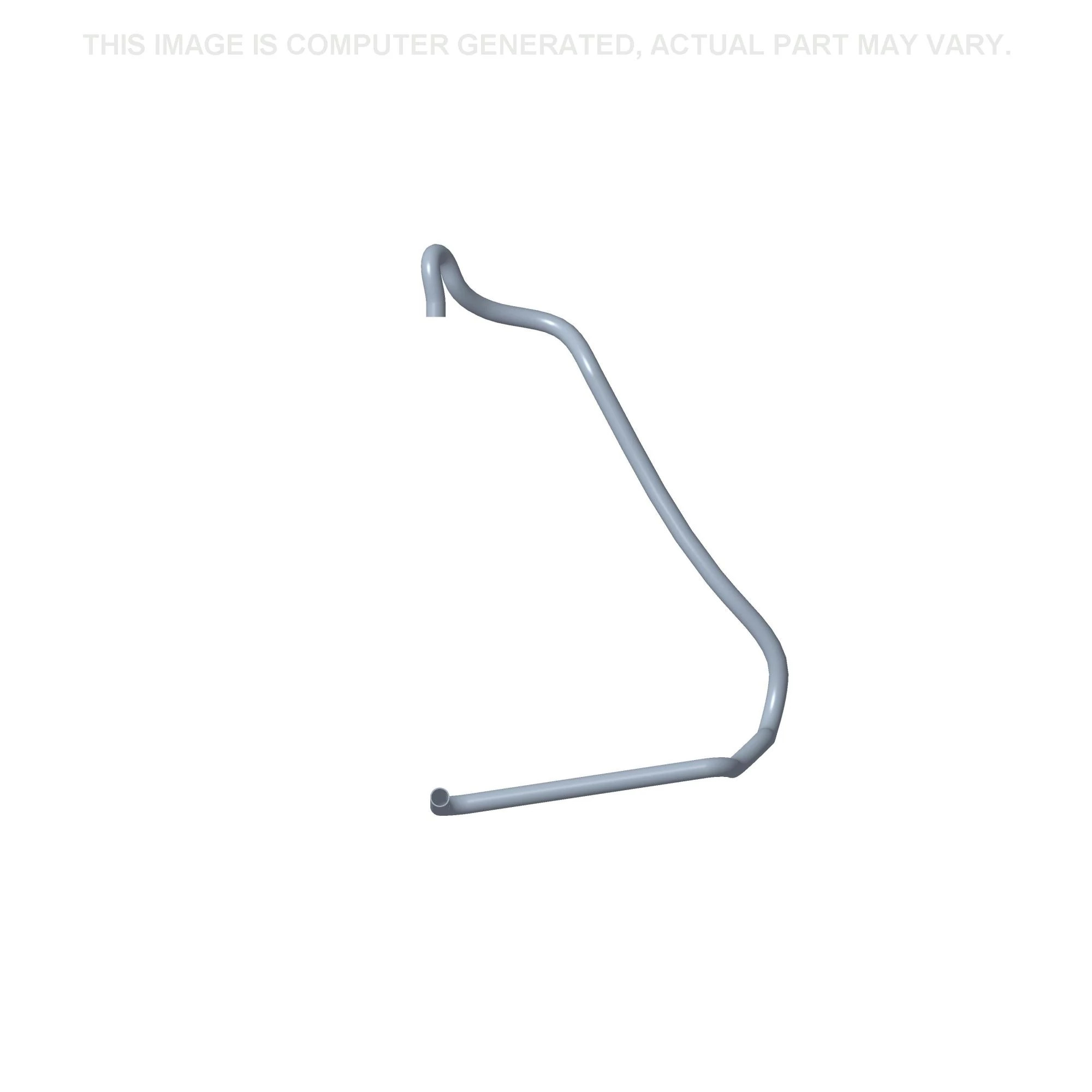 TUBO | CASECE | EU | ES