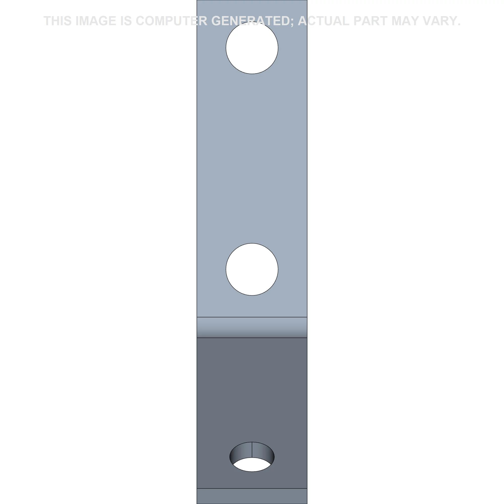 BRACKET | CASEIH | US | EN