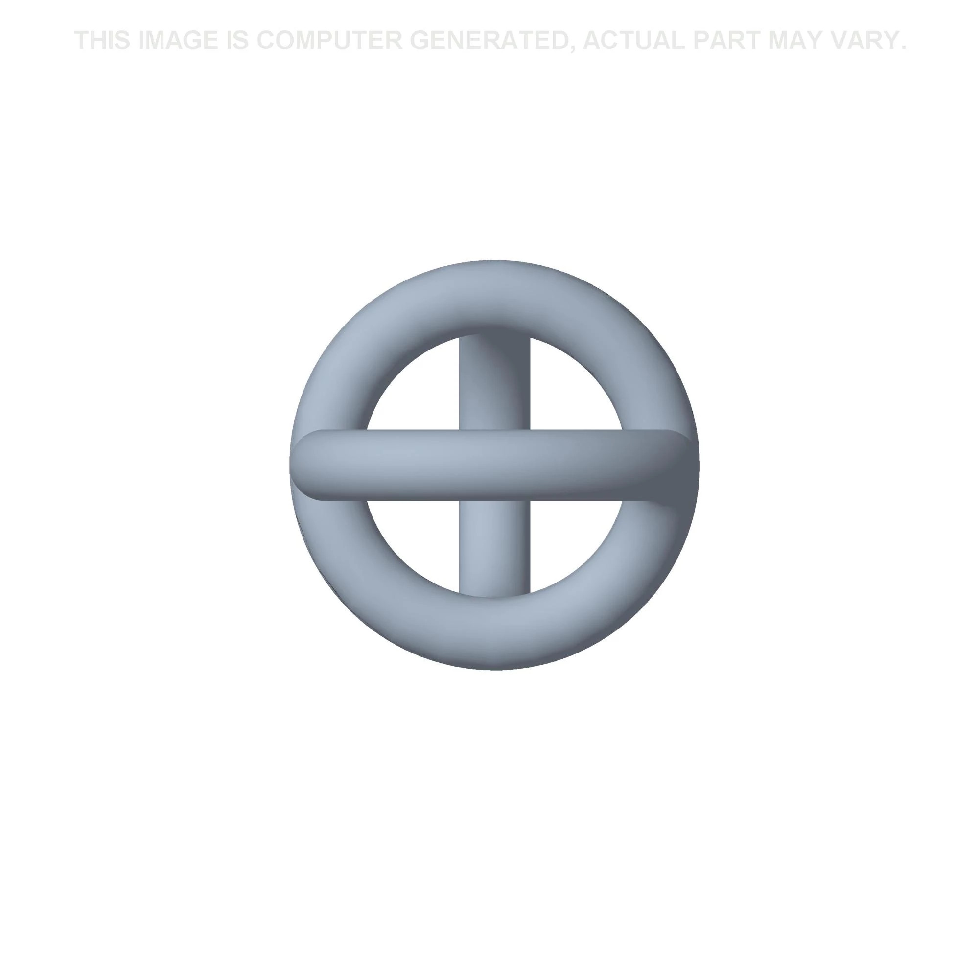 TENSION SPRING | CASEIH | CA | EN