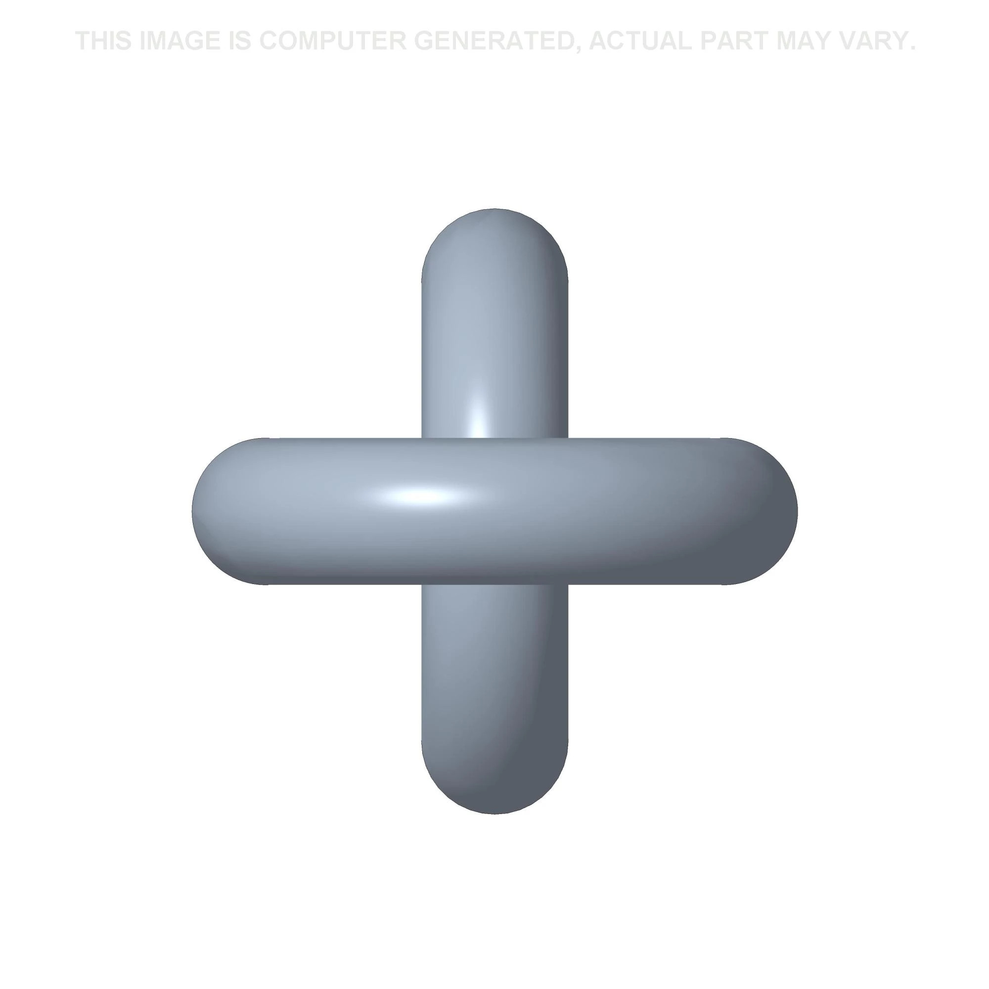 CHAIN | CASECE | AMEA | EN