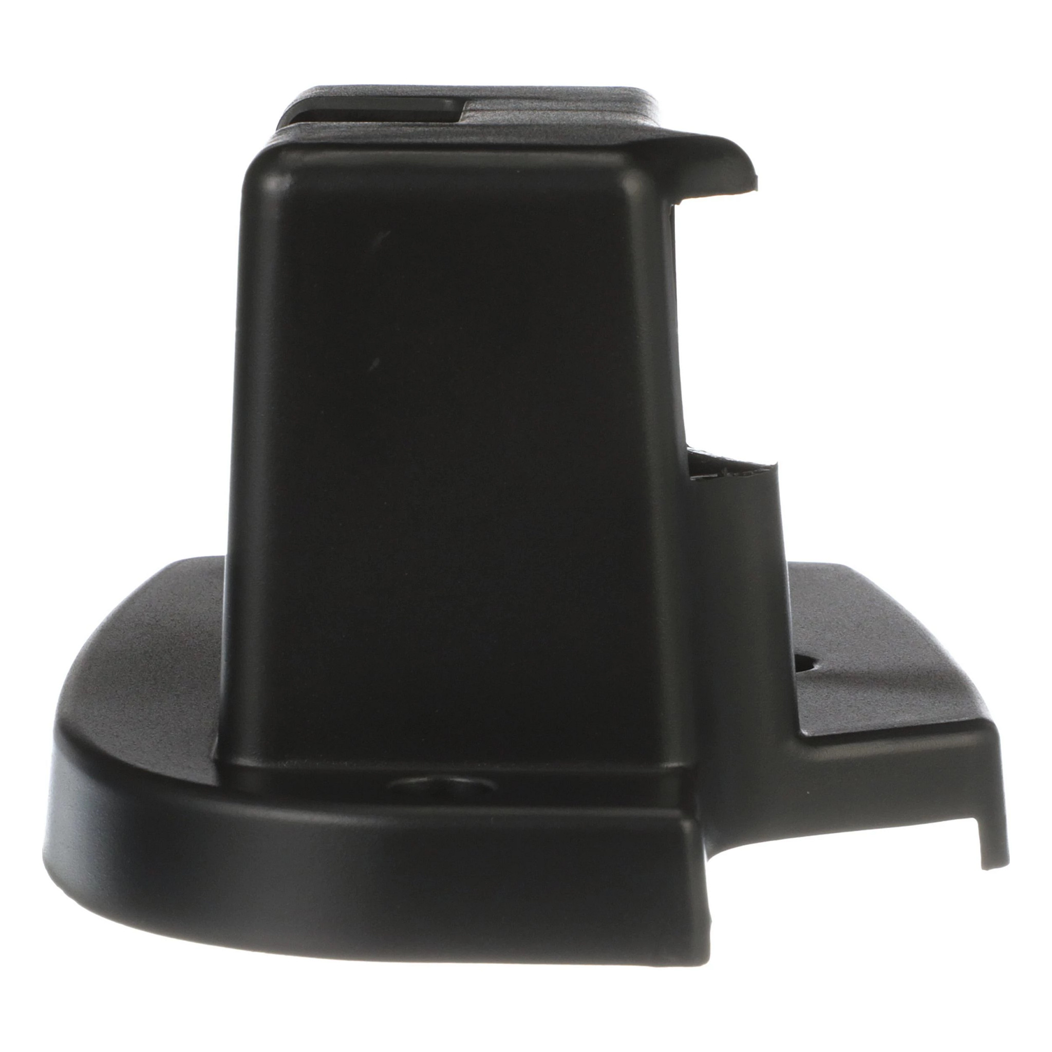 GUARD | NEWHOLLANDAG | NZ | EN