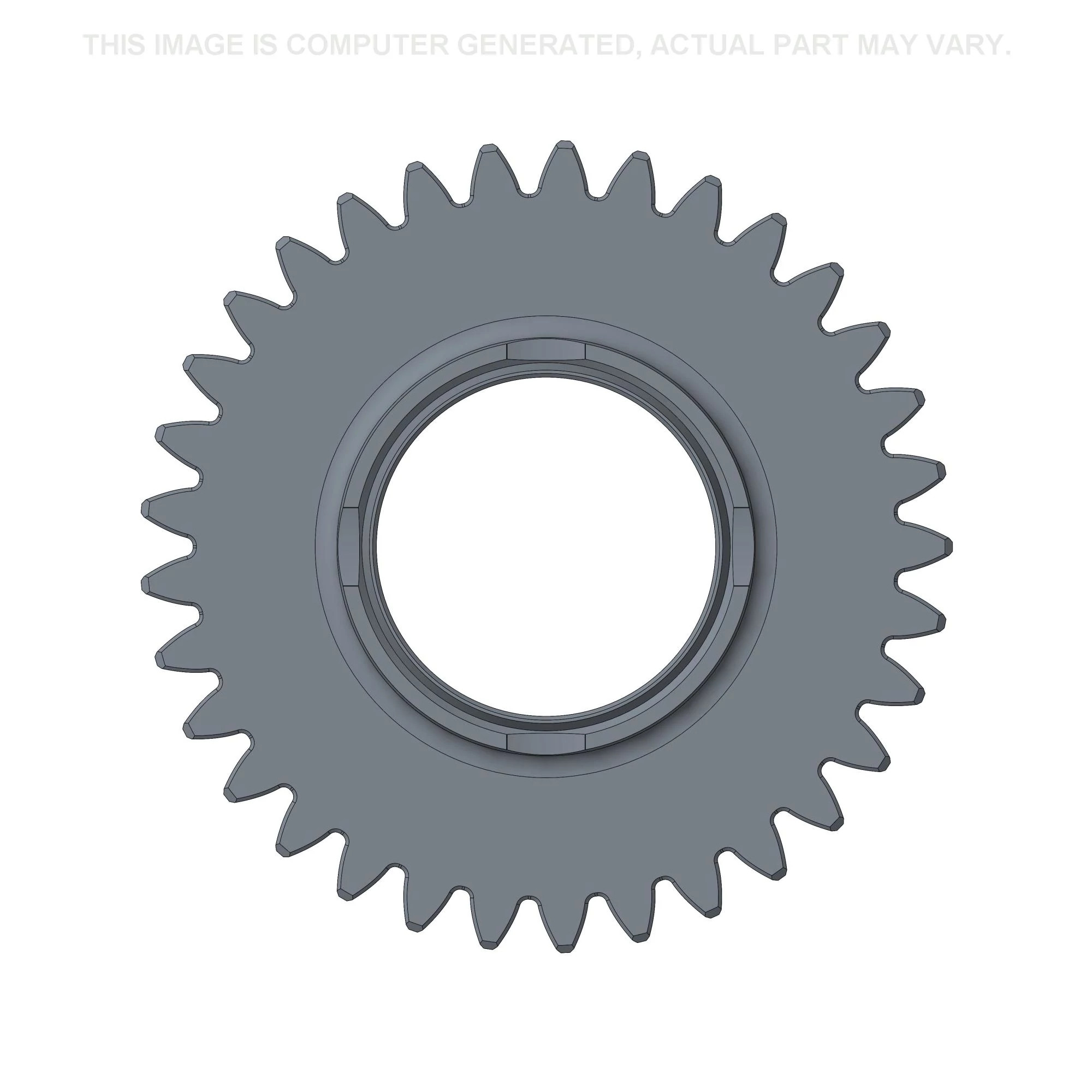 GEAR | CASEIH | AU | EN