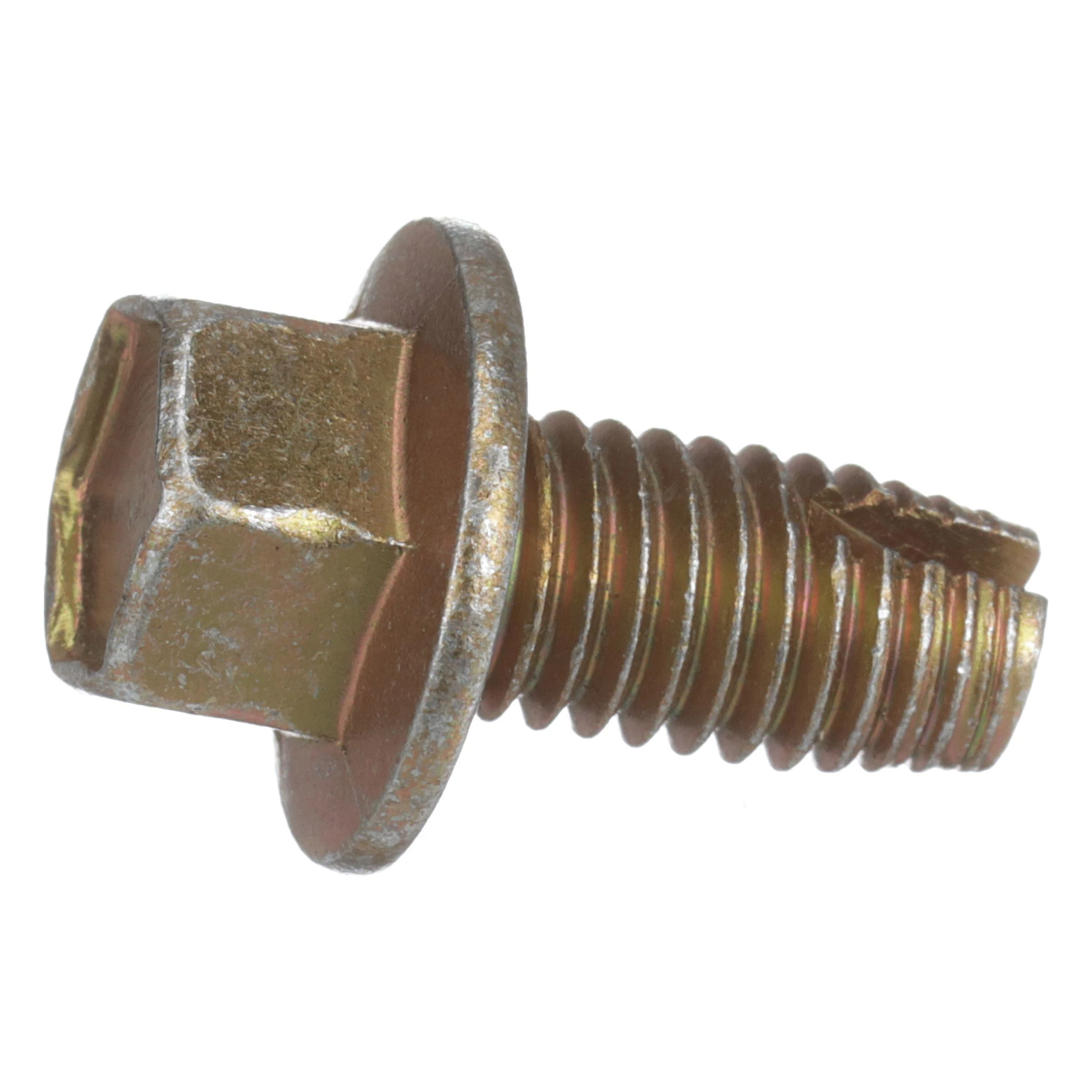 SELF-TAP SCREW | NEWHOLLANDCE | EU | EN