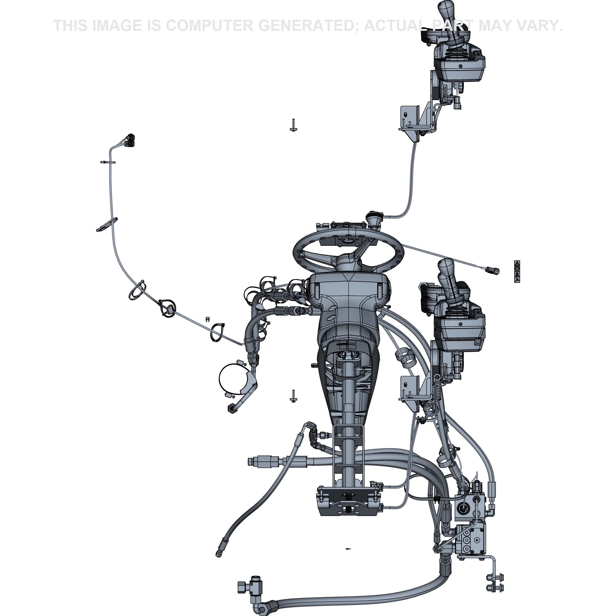 CONSTRUCTION DIA | CASECE | EU | EN