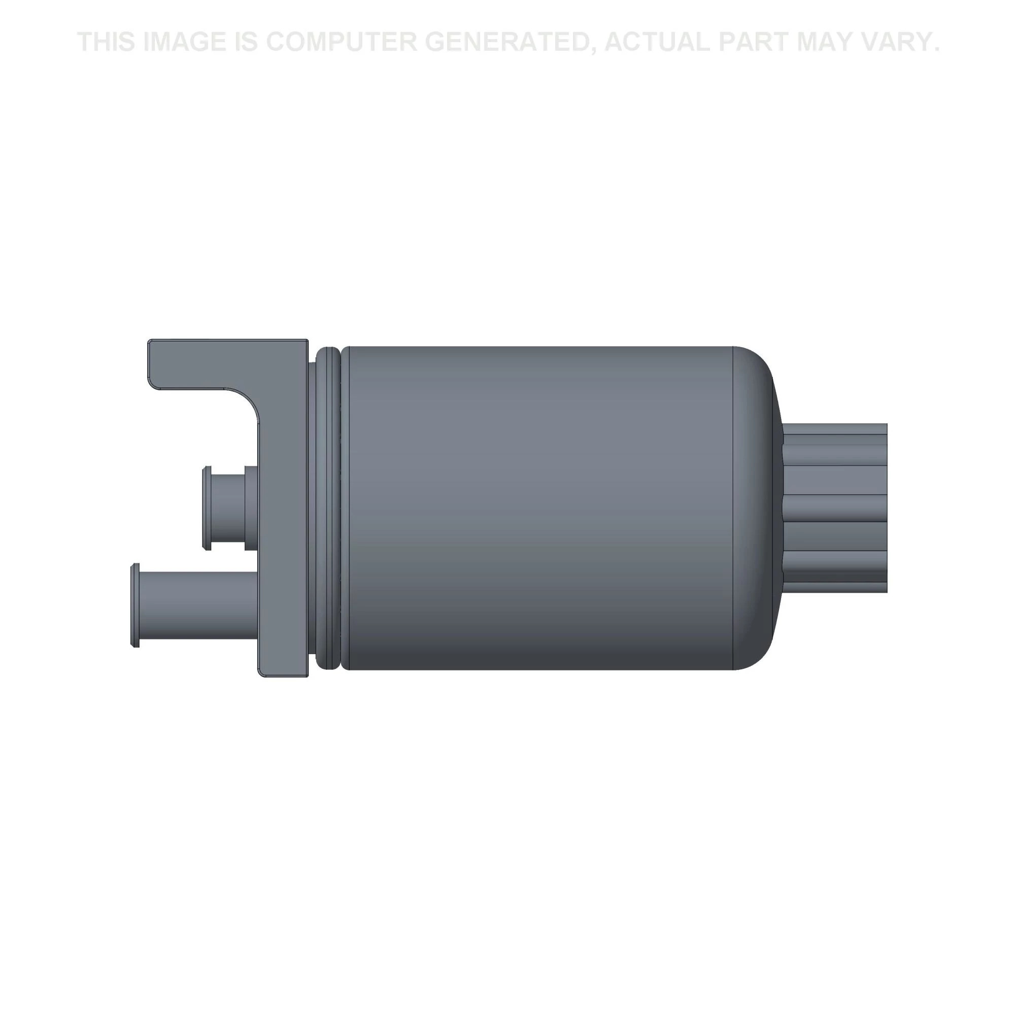 KRAFTSTOFFFILTER | CASEIH | DE | DE