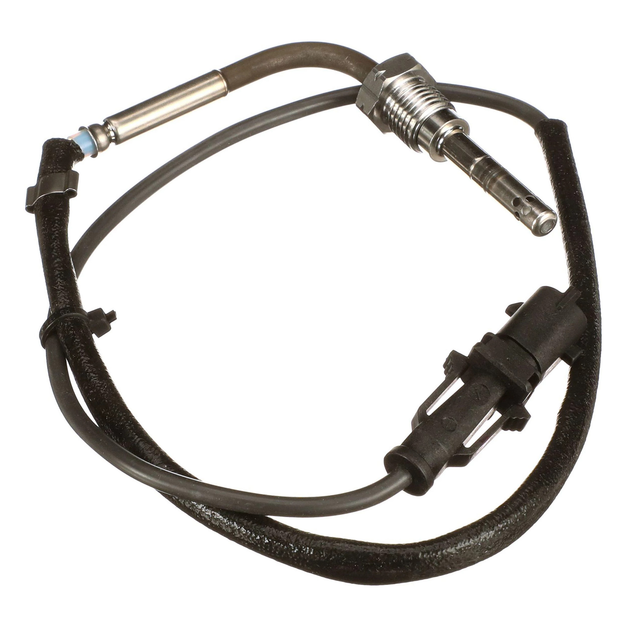 CAPTEUR | CASECE | AMEA | FR