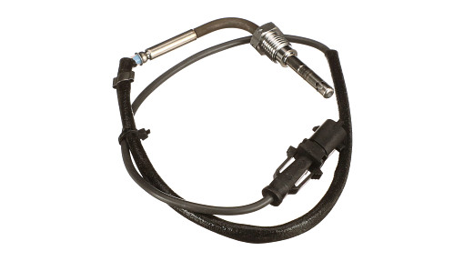 SENSOR | STEYR | EU | DE