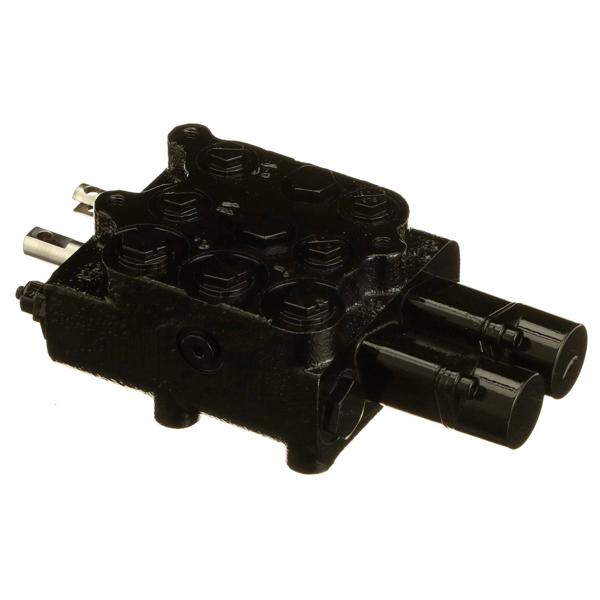 РАСПРЕД КЛАПАН | CASECE | AMEA | RU