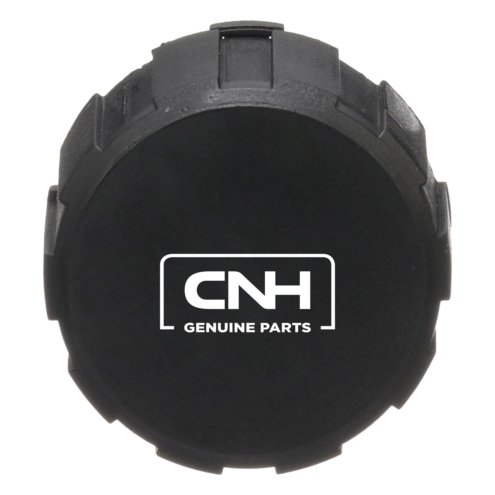 RESPIRO | NEWHOLLANDCE | EU | PT