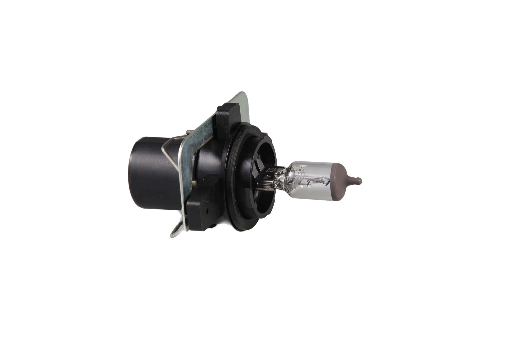 Ampoule | CASEIH | CA | FR