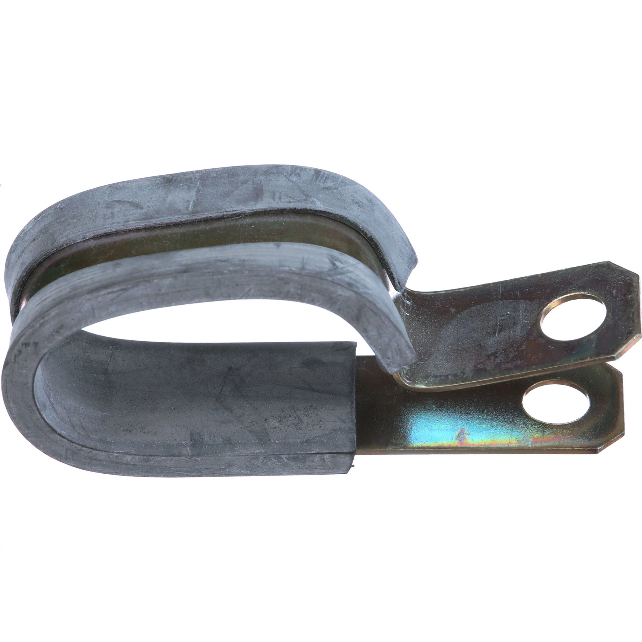 CLAMP | CASECE | CA | EN