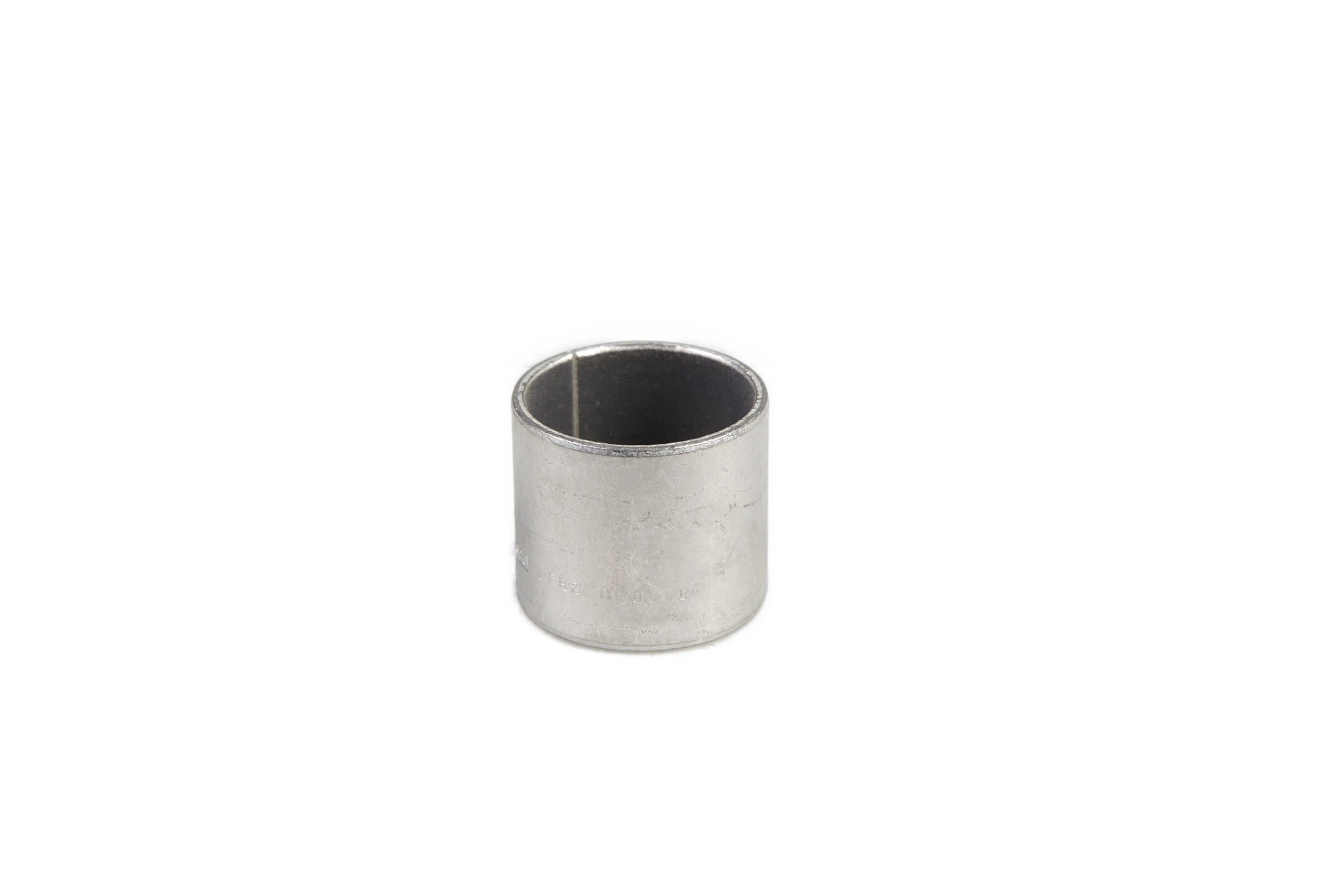 BUSHING | CASEIH | IE | EN
