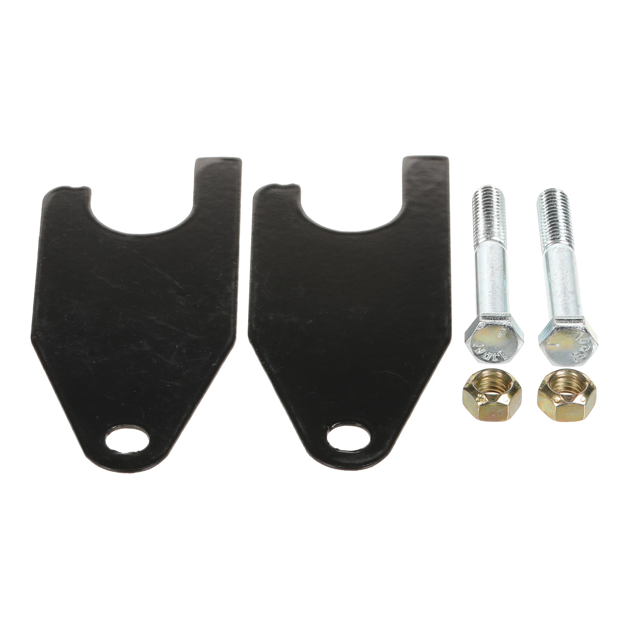 KIT | CASECE | US | EN