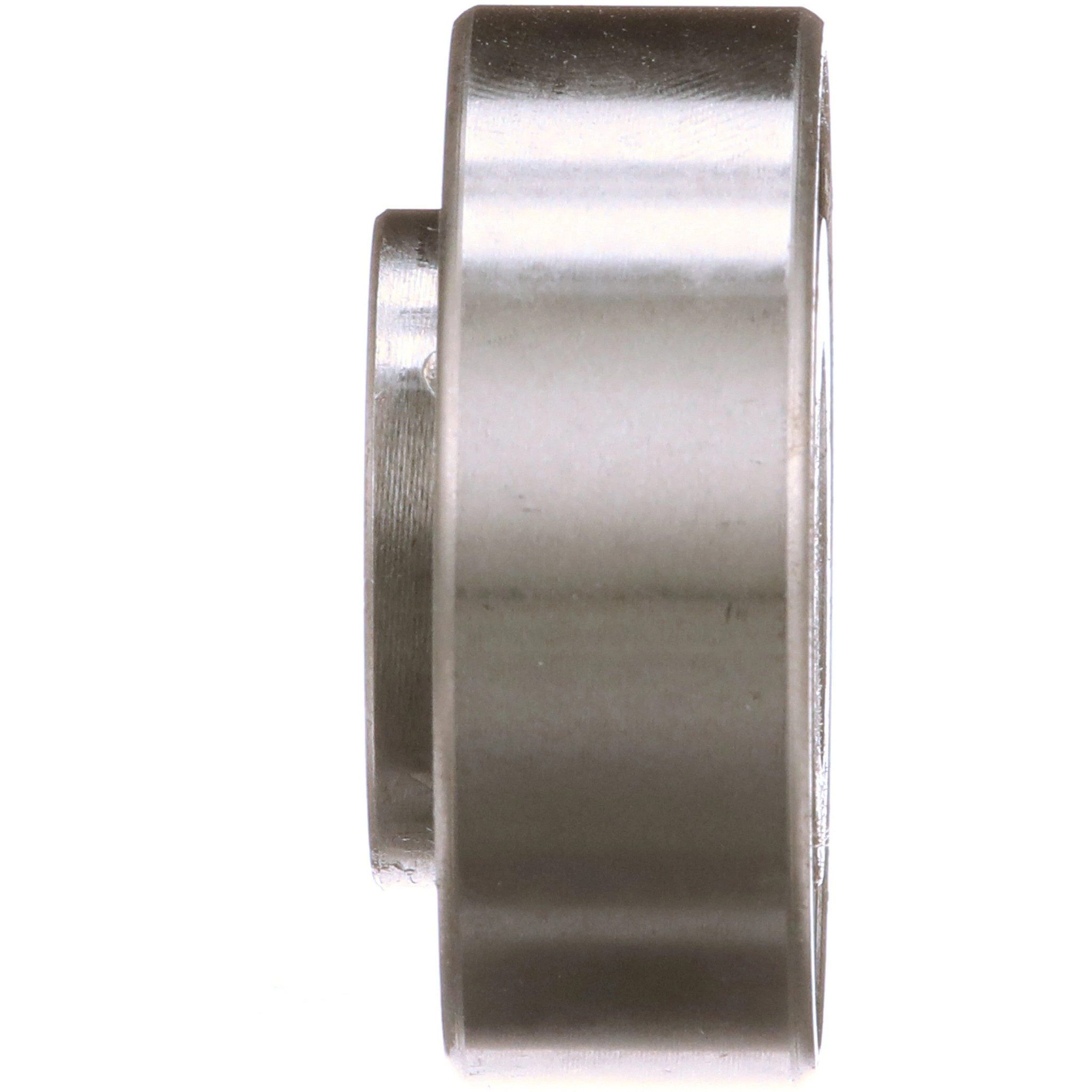 BEARING ASSY | NEWHOLLANDAG | IE | EN