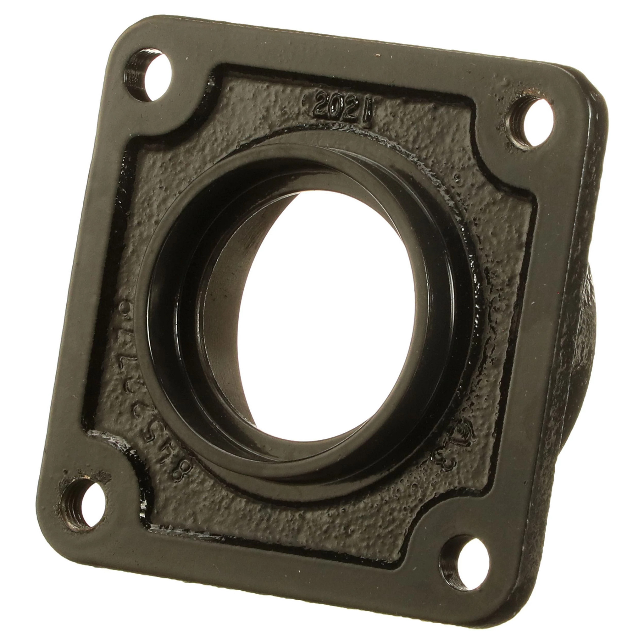 BEARING HOUSING | NEWHOLLANDAG | AU | EN