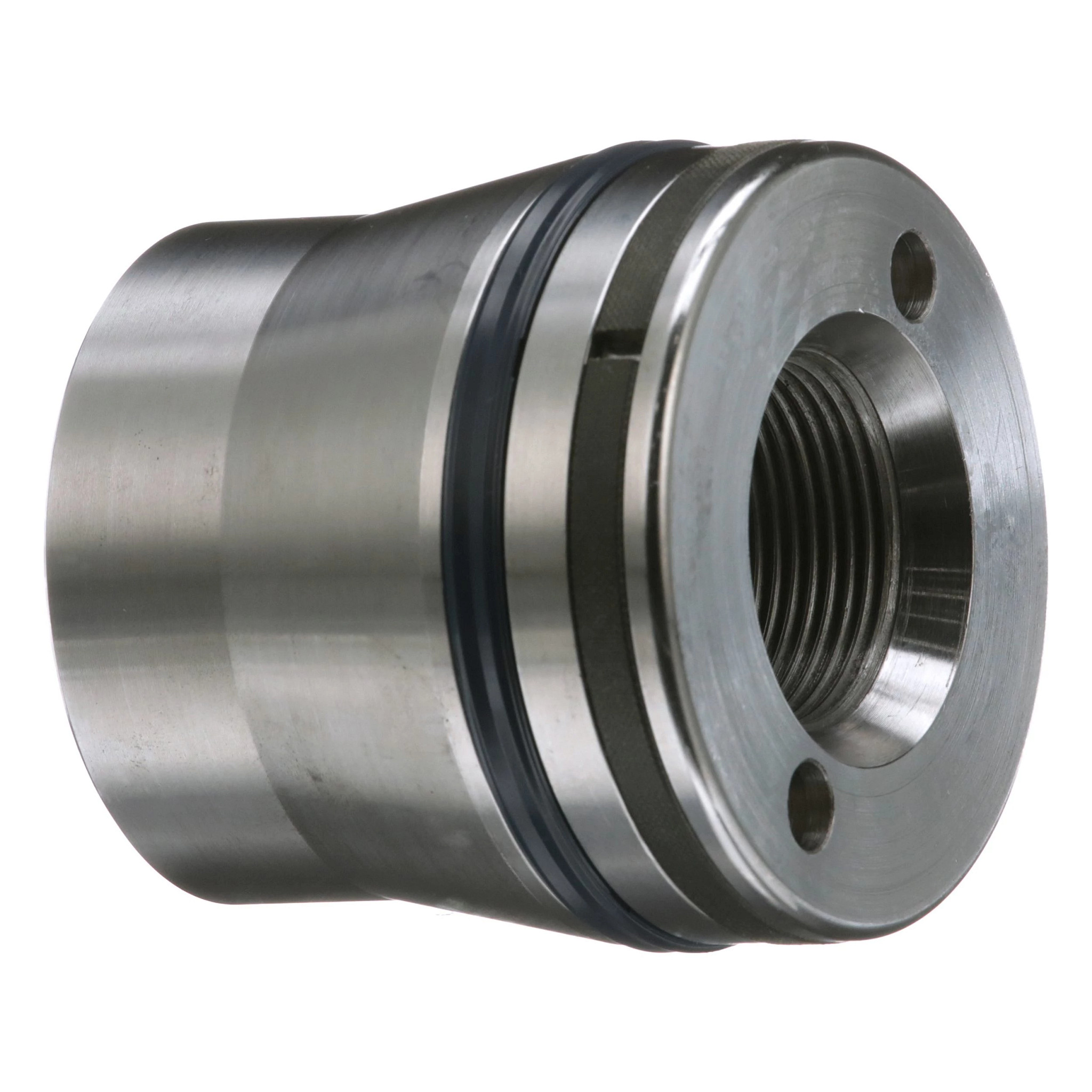 PISTON | CASECE | CA | EN