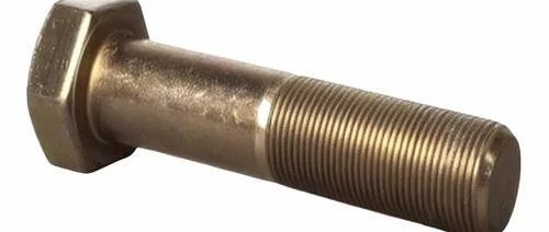 BOLT | CASECE | EU | DA