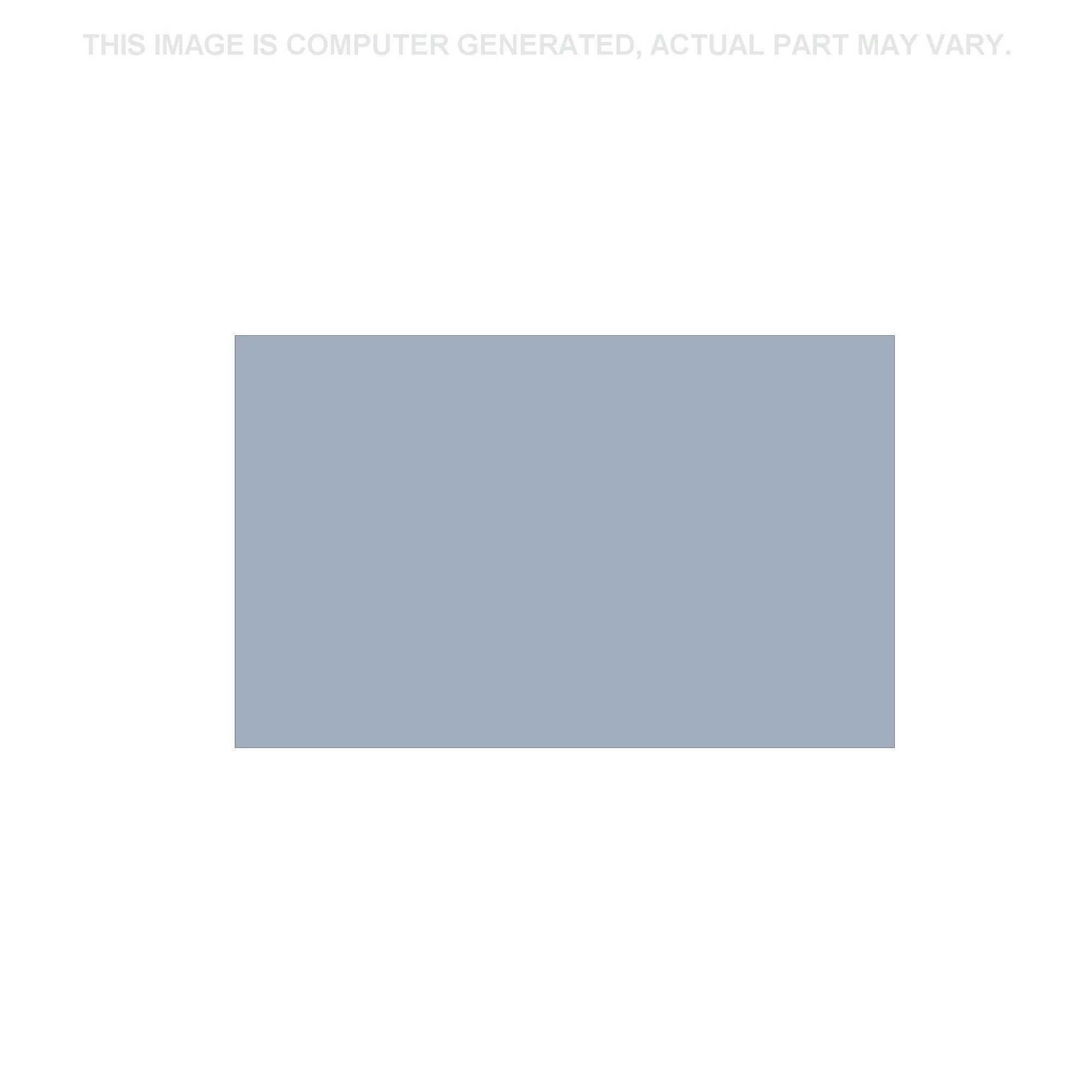 SPACER | CASECE | AMEA | ZH