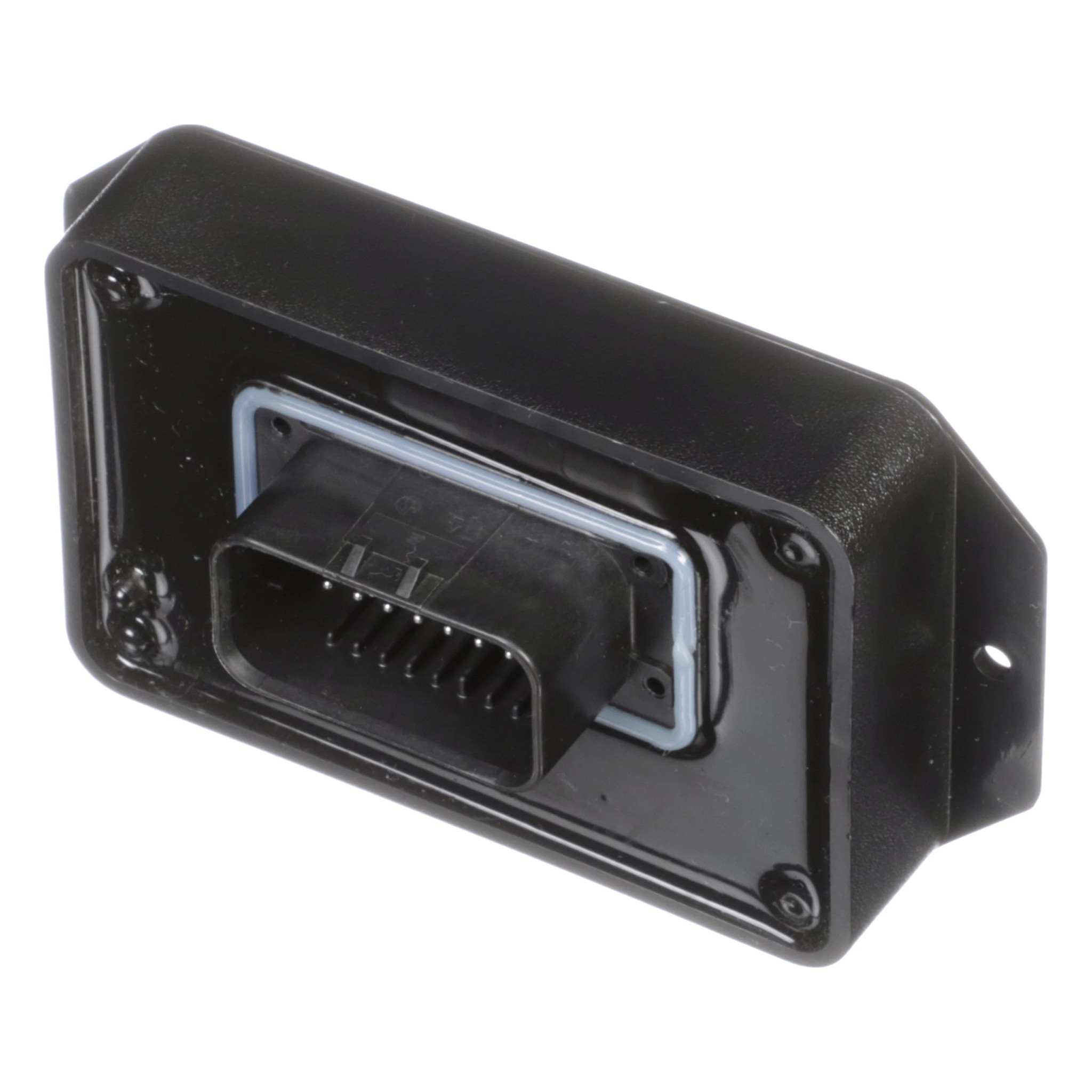 MODULE | NEWHOLLANDCE | CA | EN