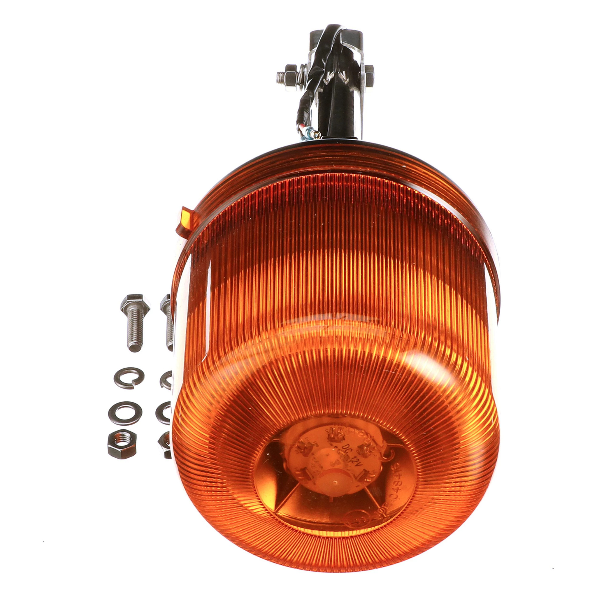 BEACON | NEWHOLLANDCE | US | EN