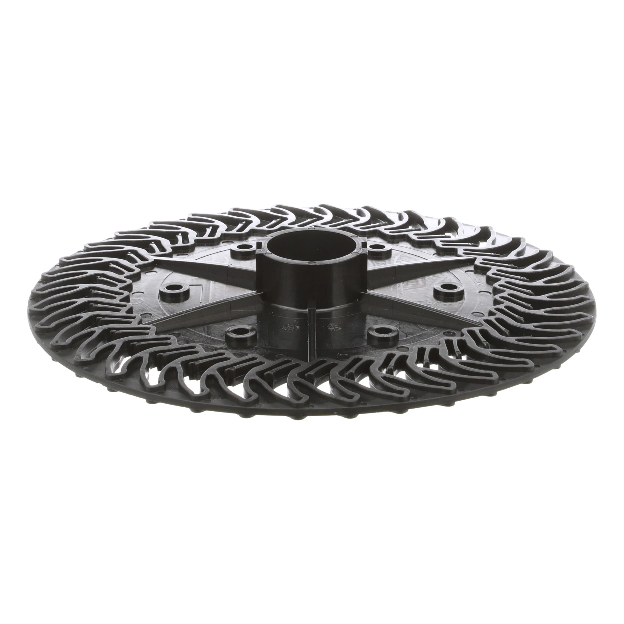 Lâmina do Ventilador