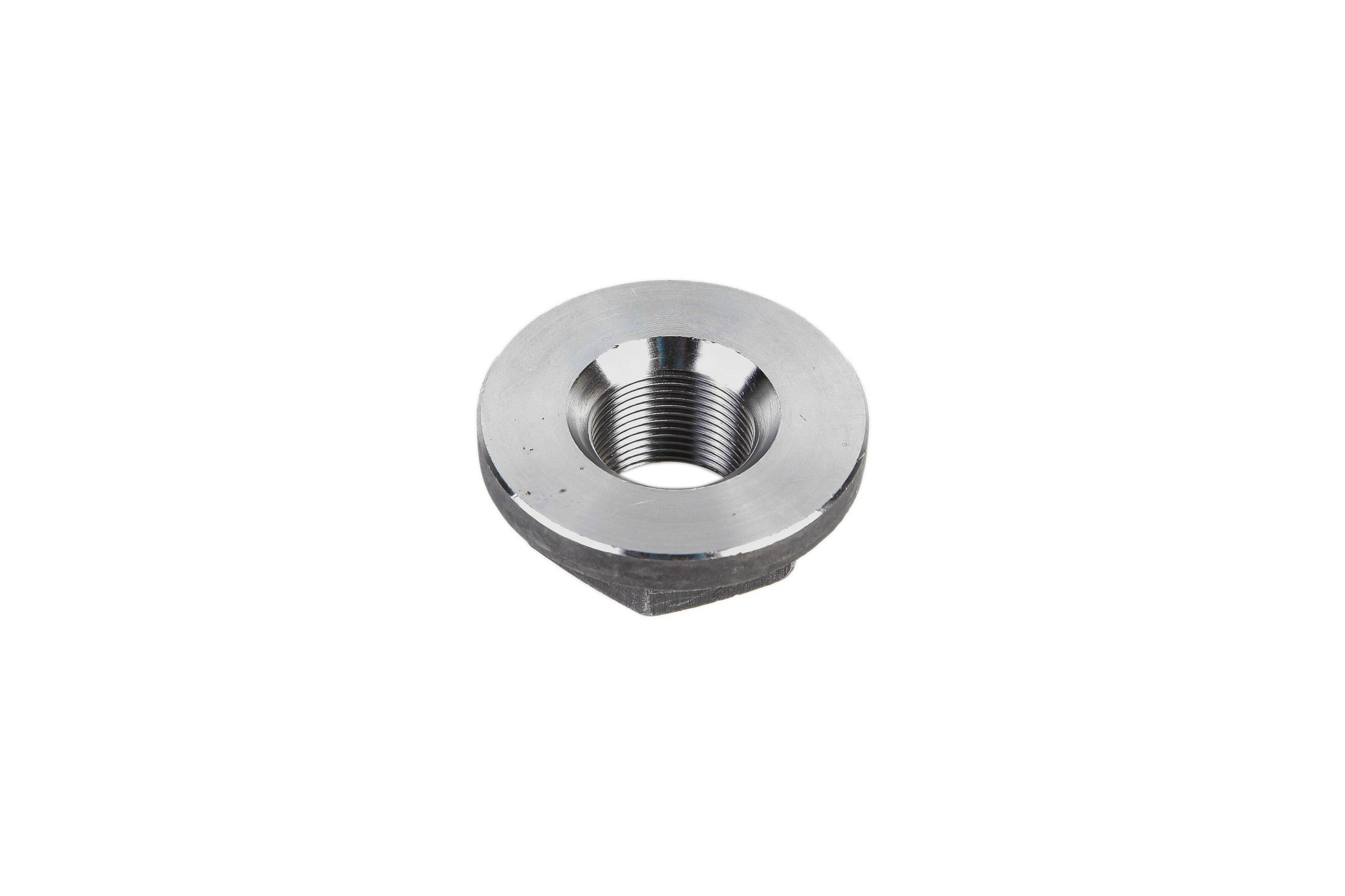 NUT | NEWHOLLANDAG | AU | EN