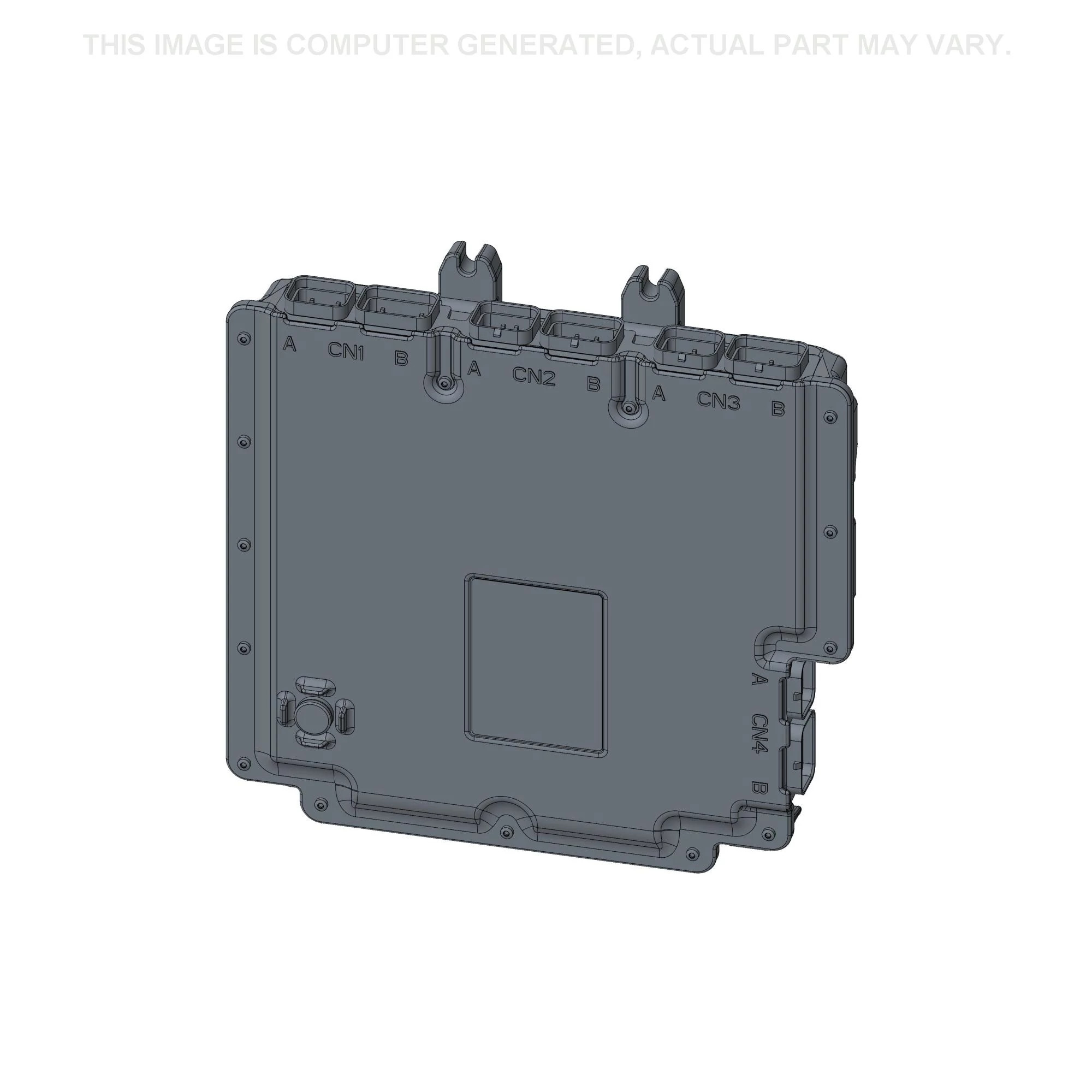 91709629 | ECU | New Holland Construction | MyCNH US Store