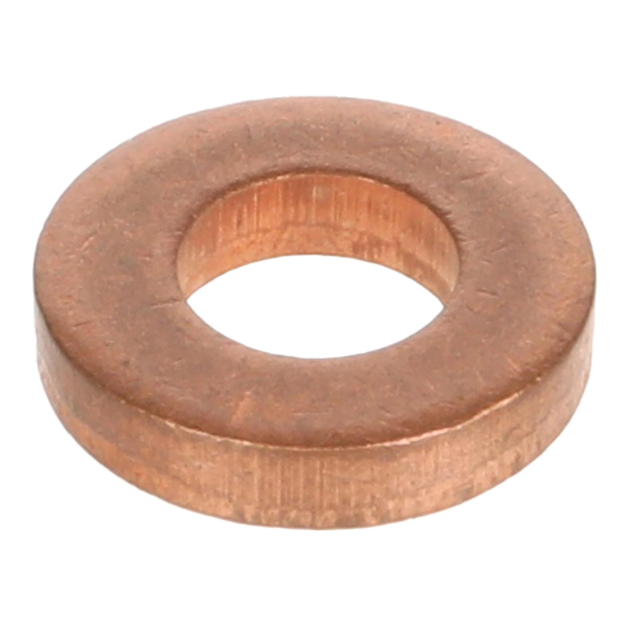 WASHER | CASEIH | EU | IT