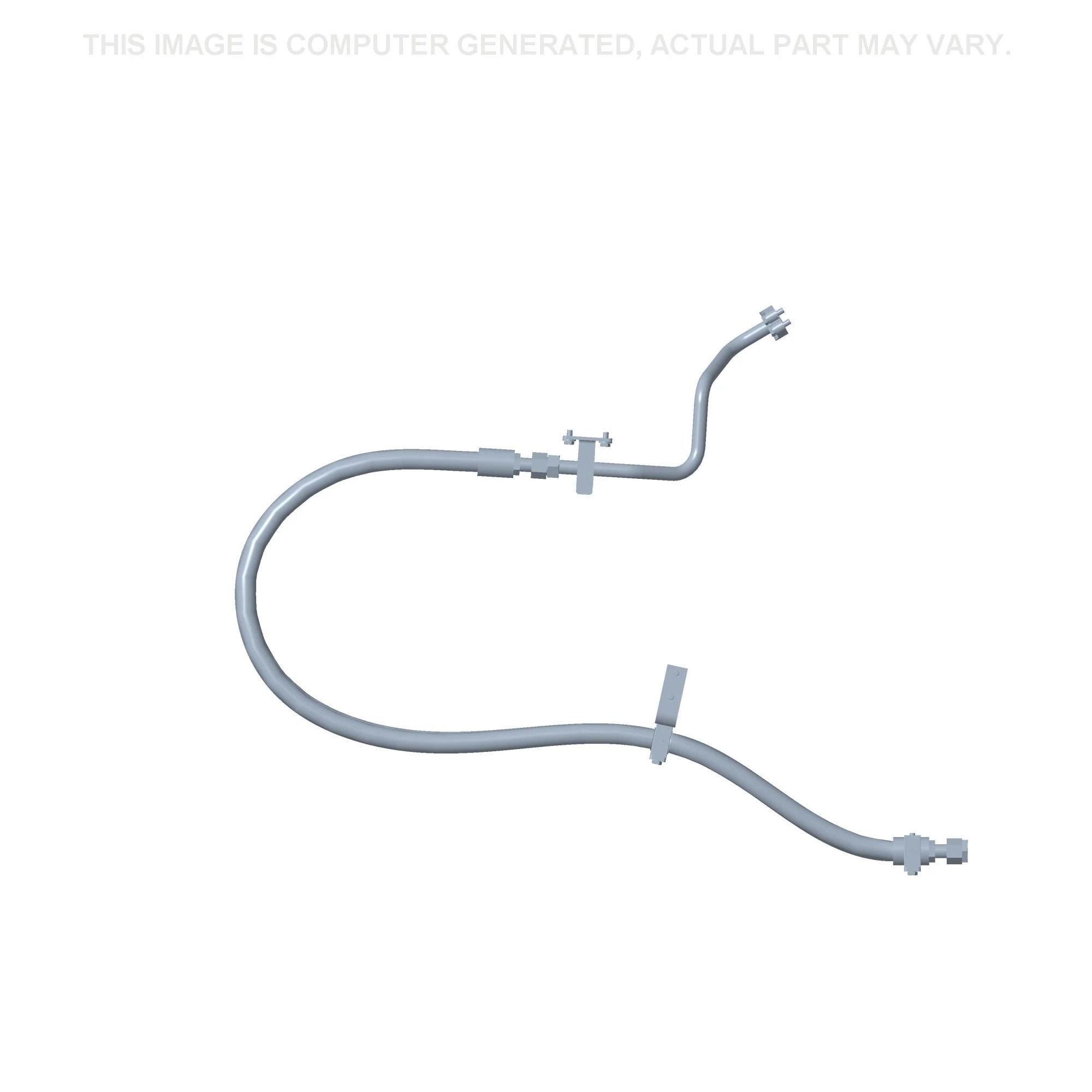 DIA KIT CE | CASEIH | EU | DE