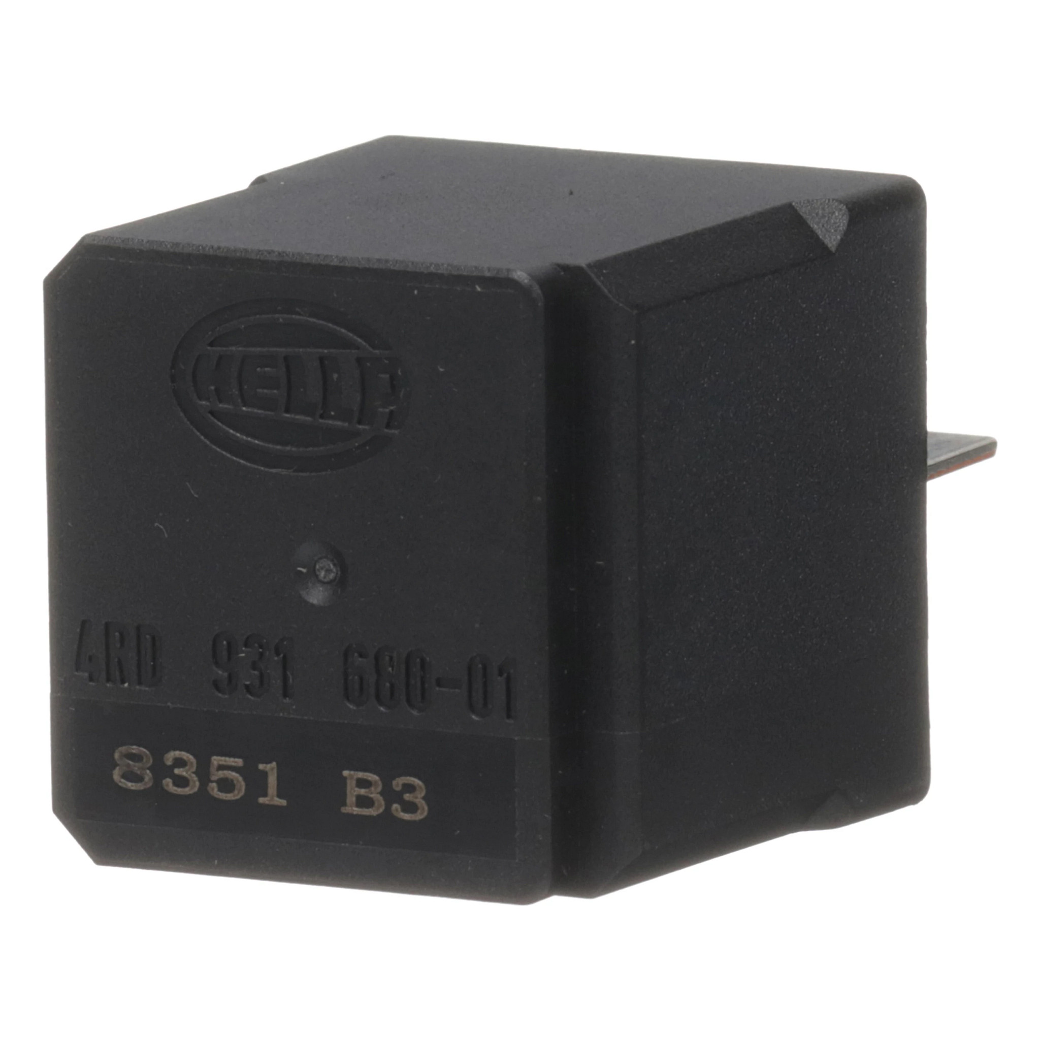 RELAY | NEWHOLLANDAG | IE | EN