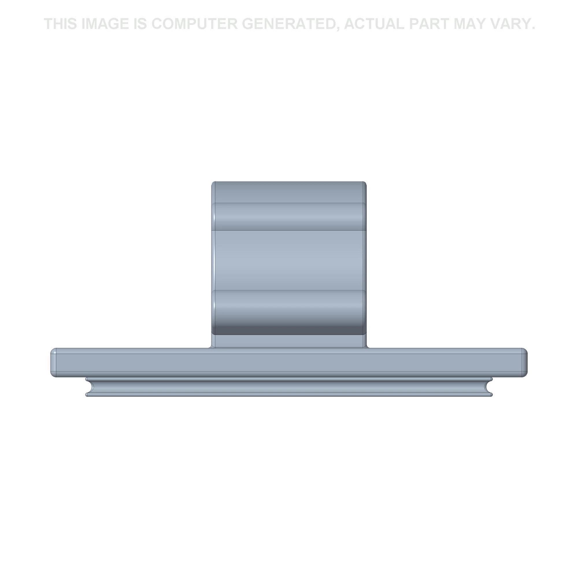 RETAINER | MILLER | CA | EN