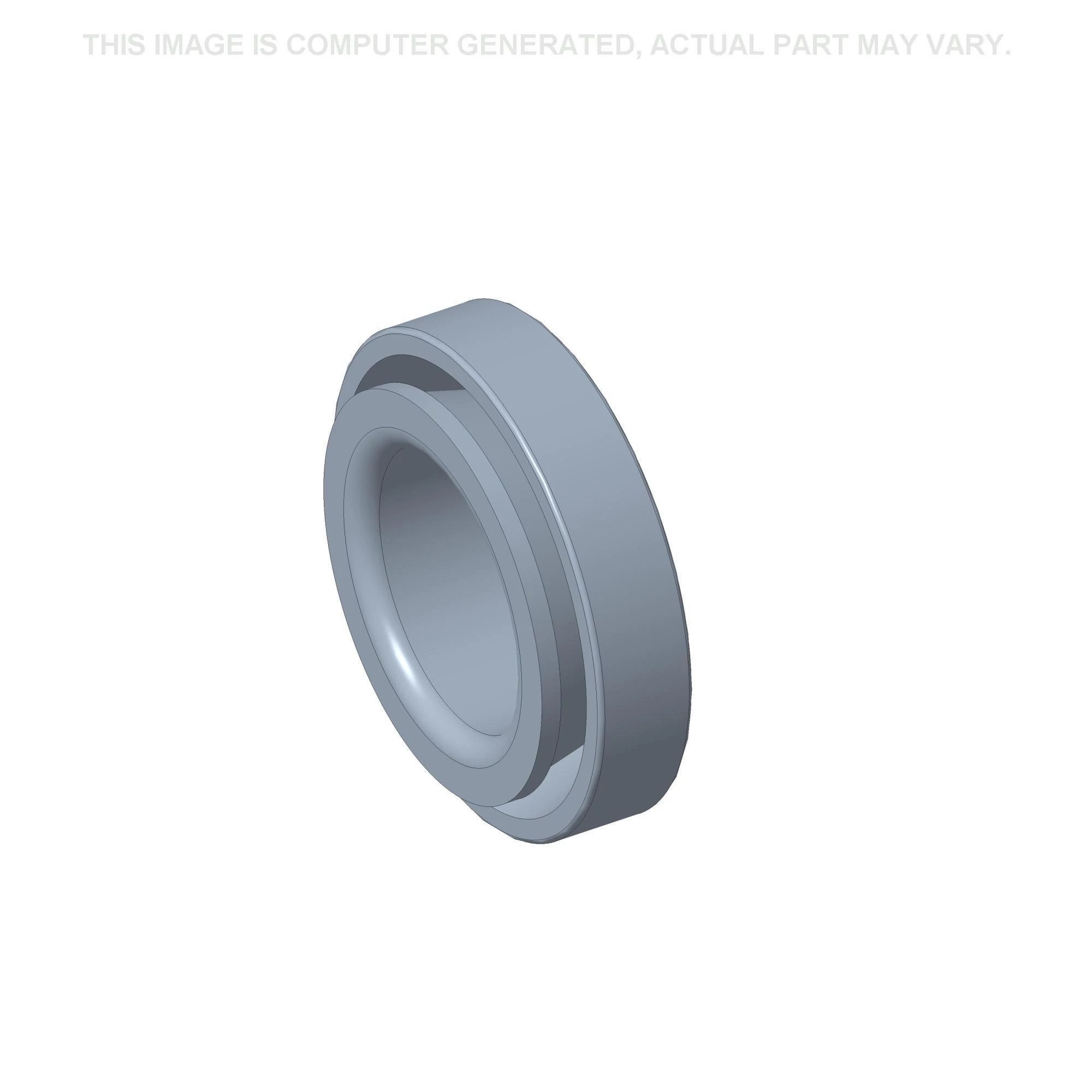 Rolamento do rolete cônico - LM 501349/310 | CASECE | BR | PT