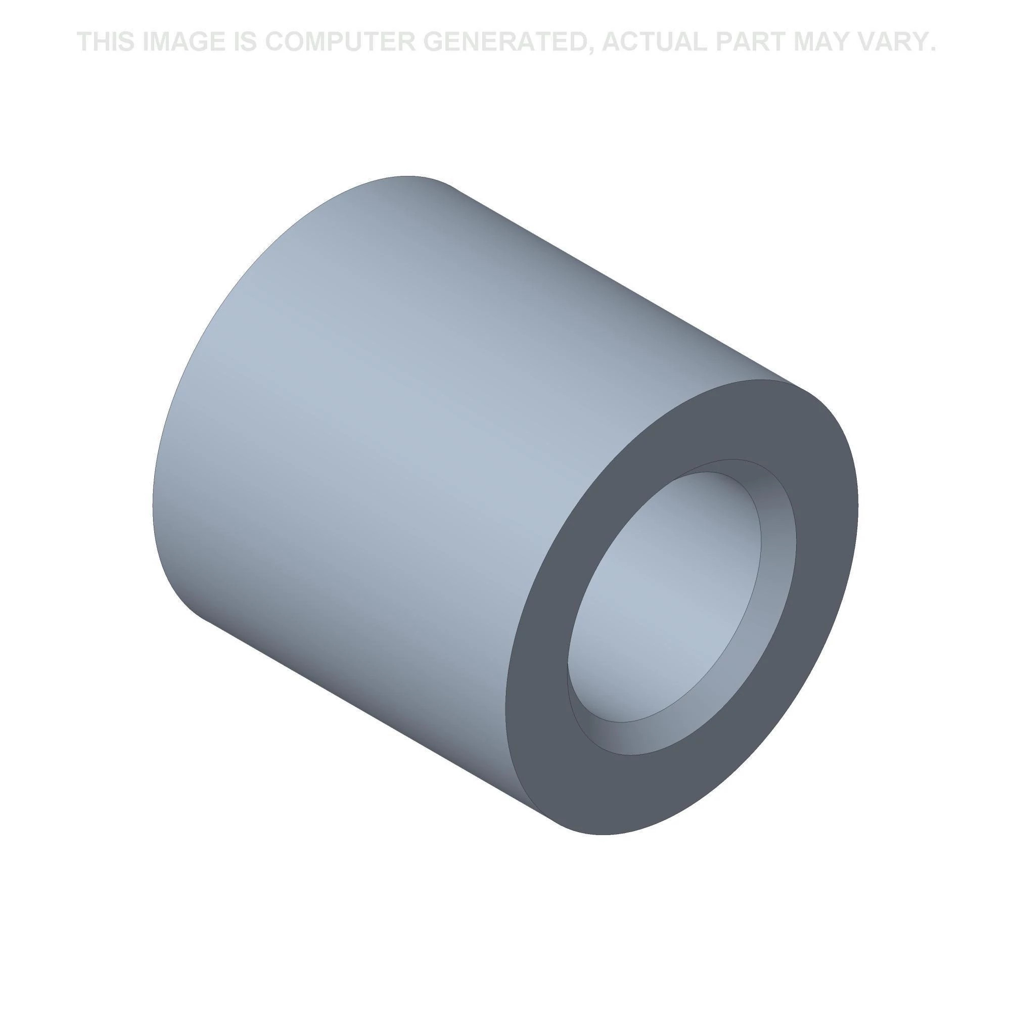 Bague fileté - M12 x 1 | NEWHOLLANDAG | CA | FR