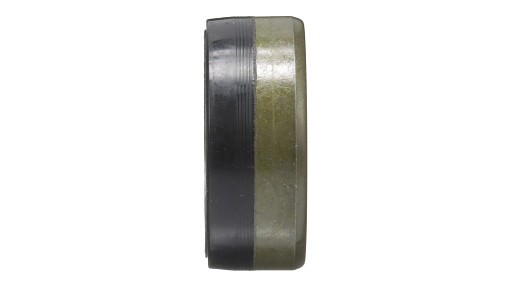 KEERRING | STEYR | EU | IT