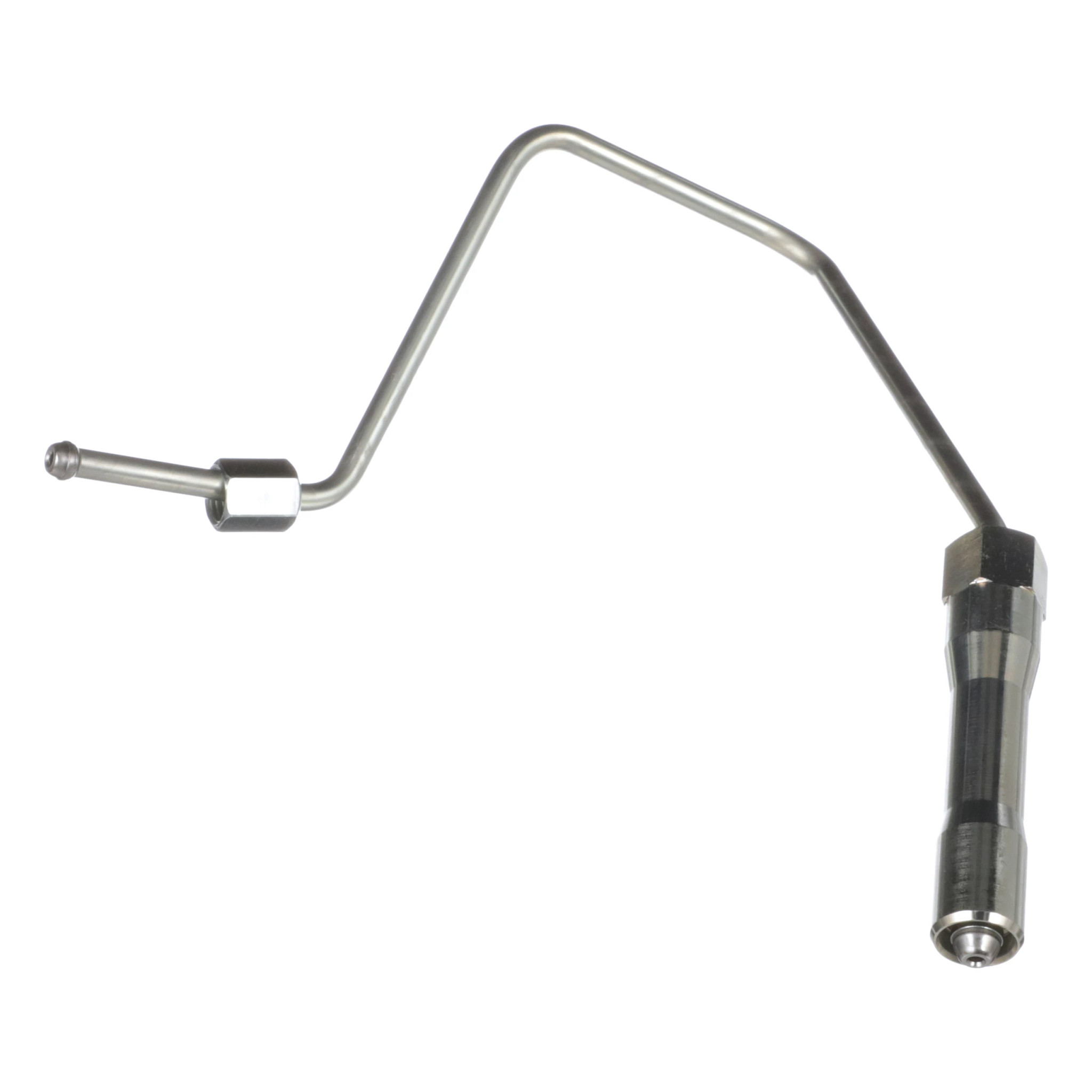 TUYAU D'INJECTION | NEWHOLLANDCE | CA | EN