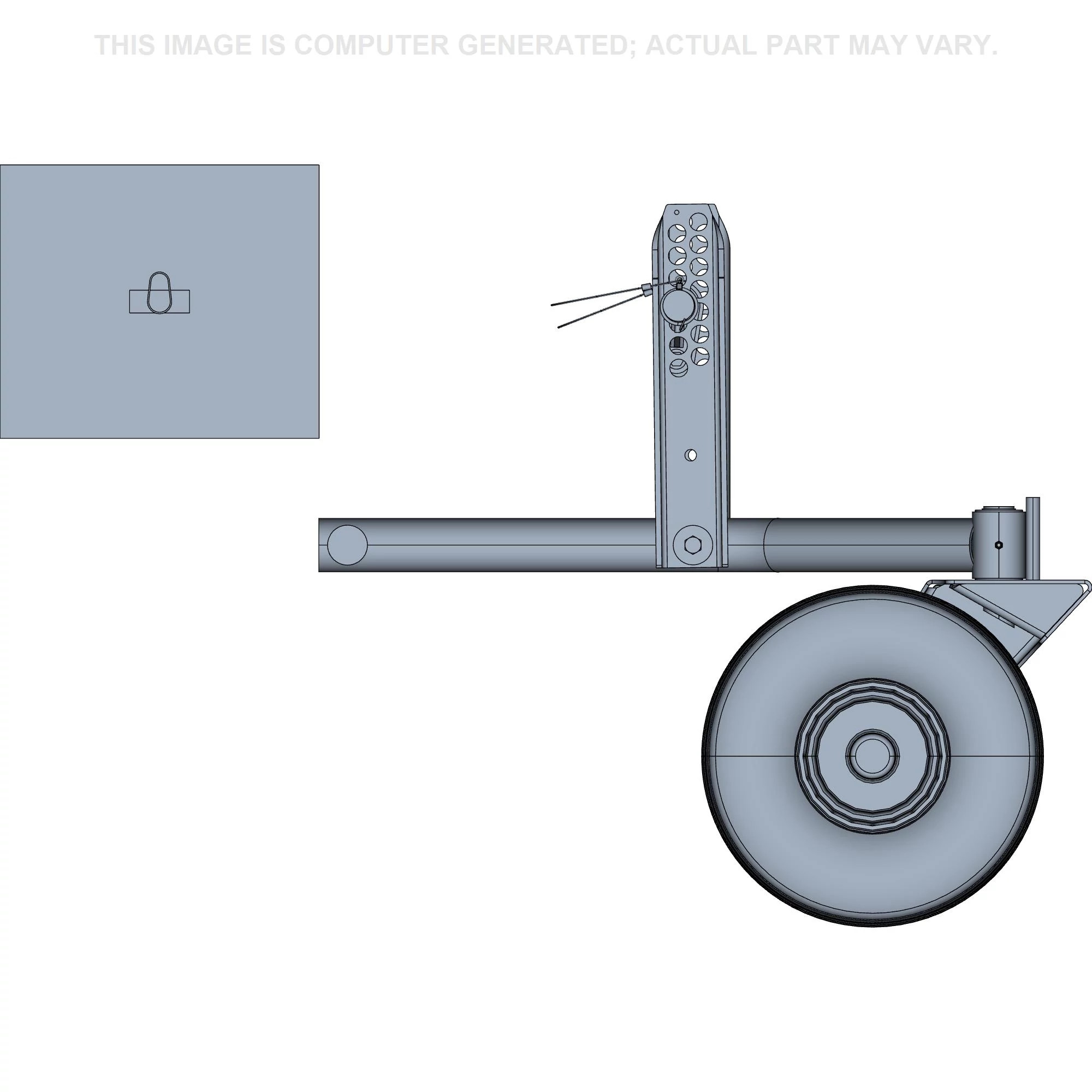 KIT | CASEIH | IE | EN