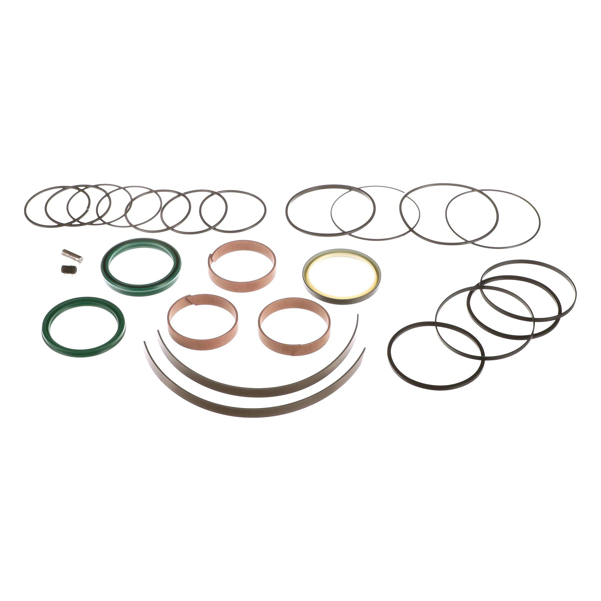 SEAL PACKAGE | CASEIH | EU | FR