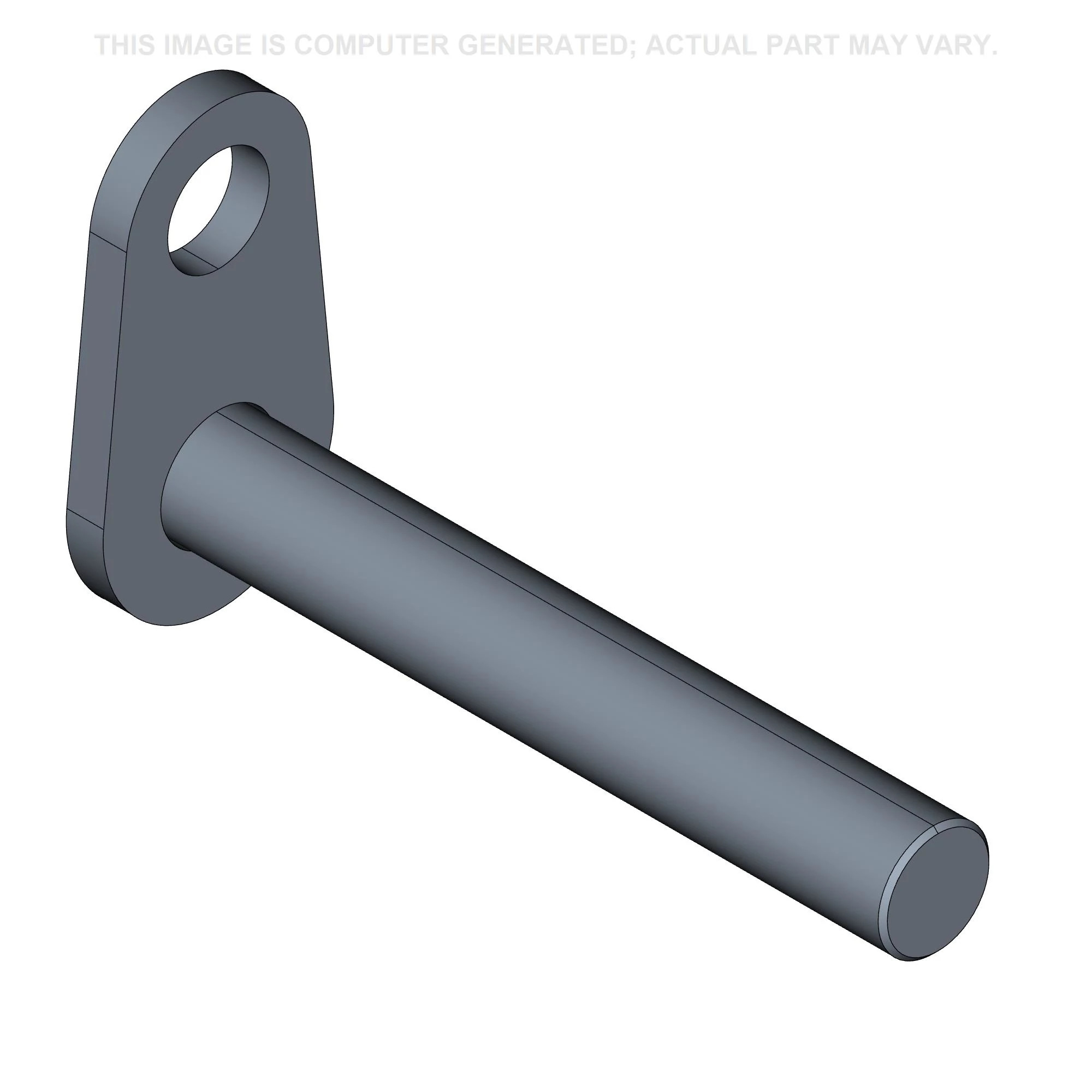 Pin | MILLER | CA | EN