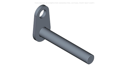 PIN | NEWHOLLANDAG | CA | EN