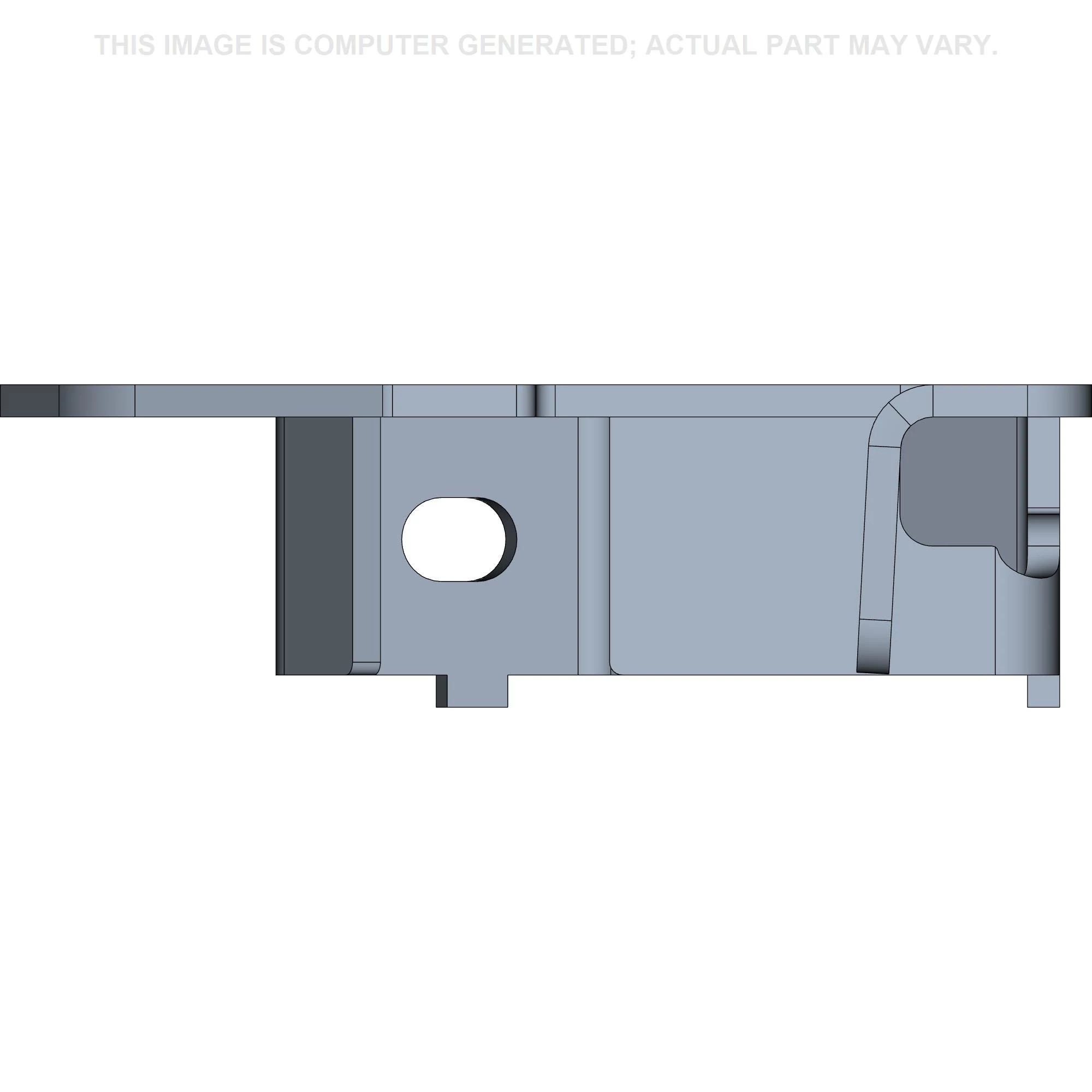 SUPPORT | NEWHOLLANDAG | ANZ | EN
