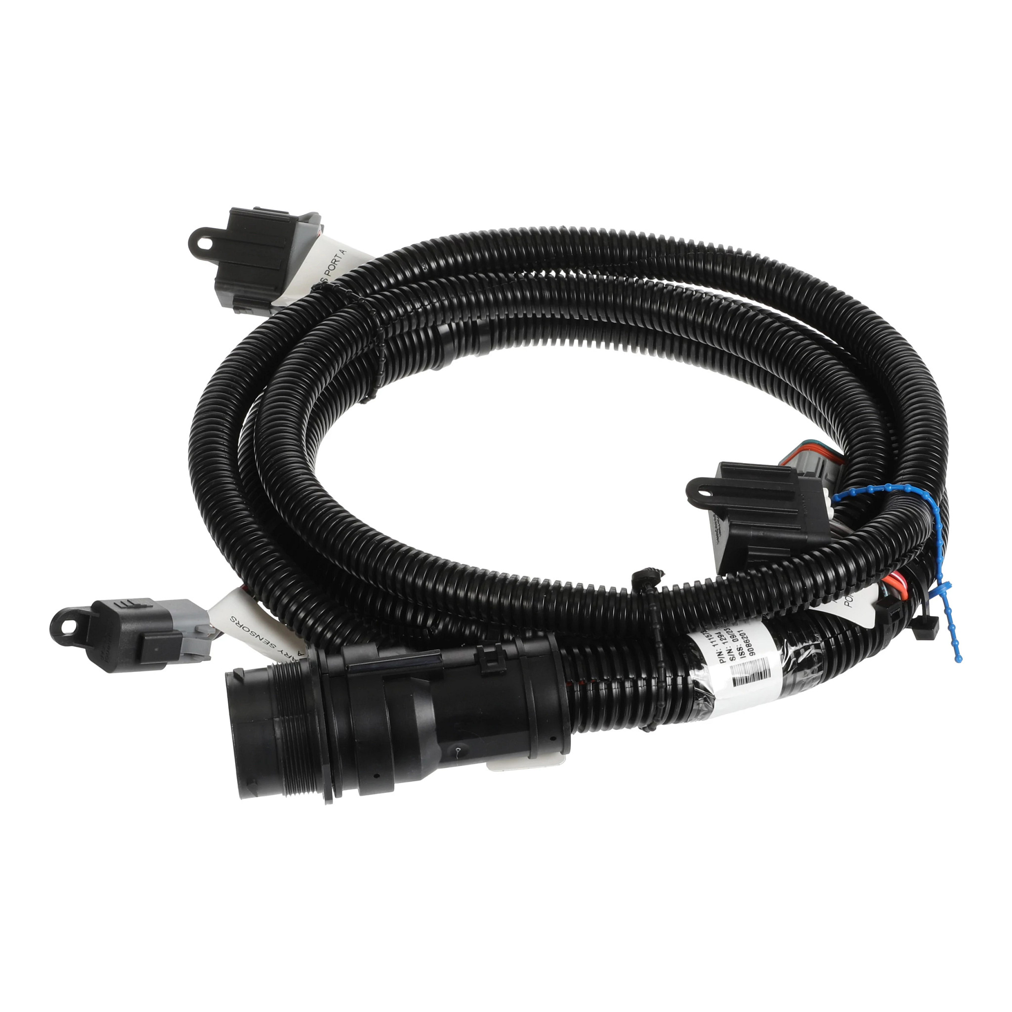 CABLE | CASEIH | CA | EN