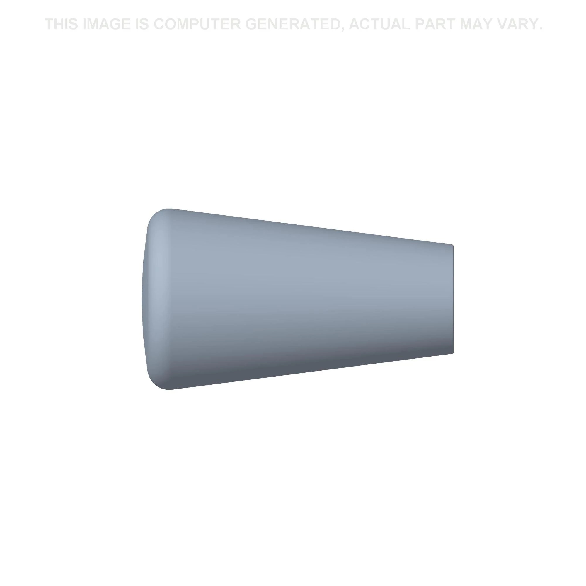 KNOB | CASEIH | US | EN