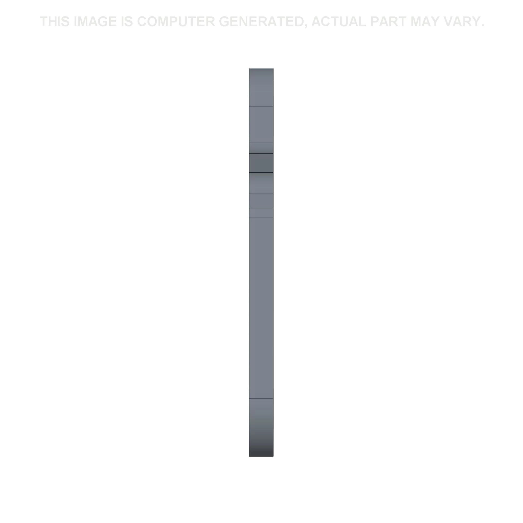 LEVER | NEWHOLLANDAG | GB | EN