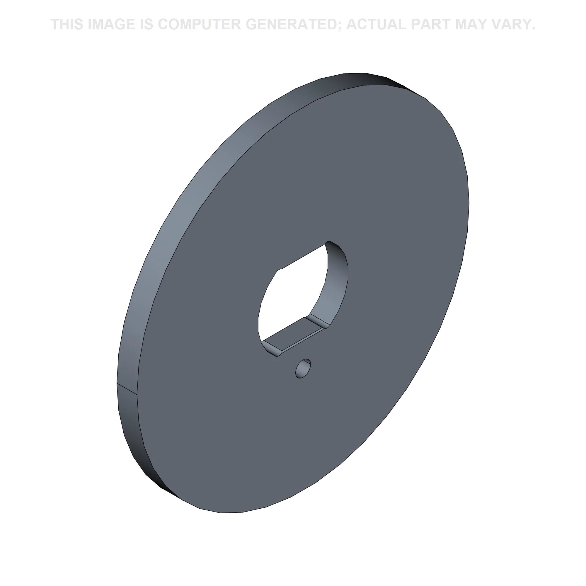 DISQUE | NEWHOLLANDAG | FR | FR