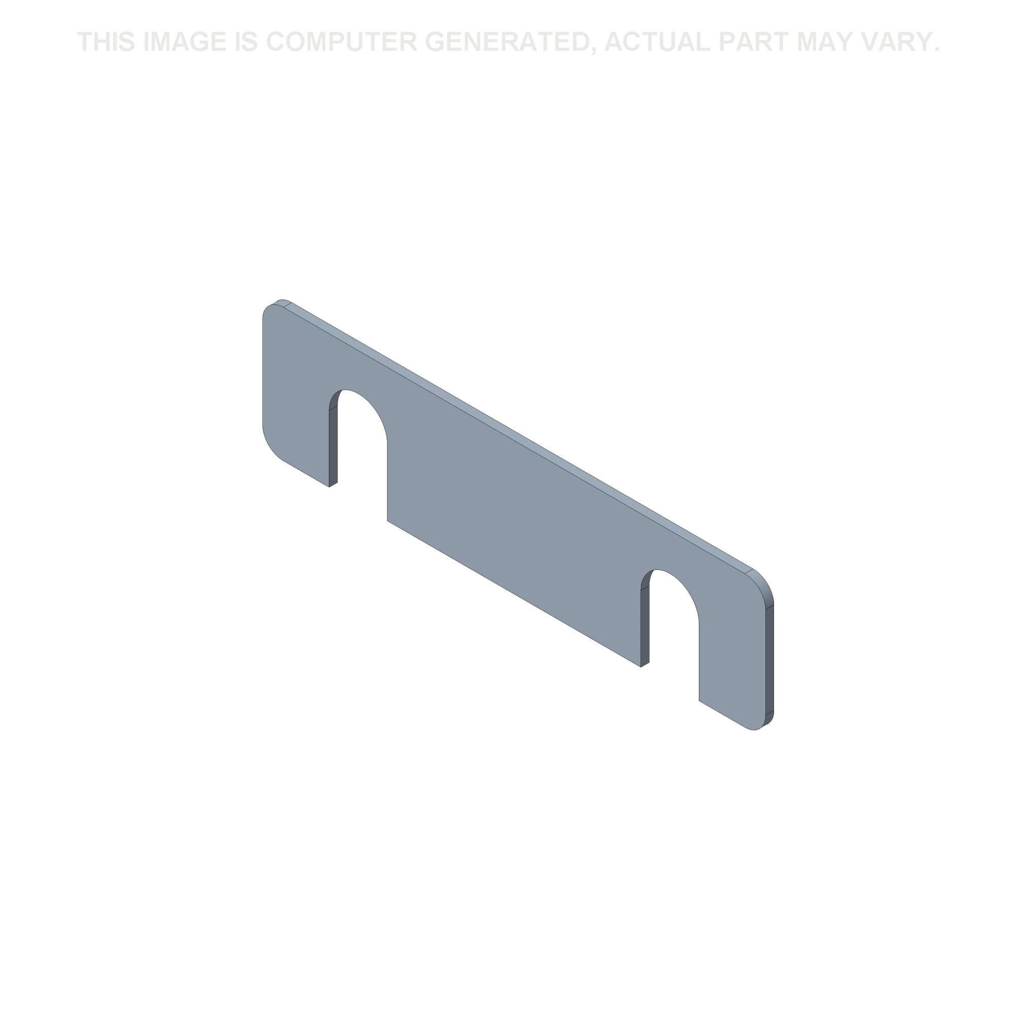 Shim | FLEXICOIL | CA | EN