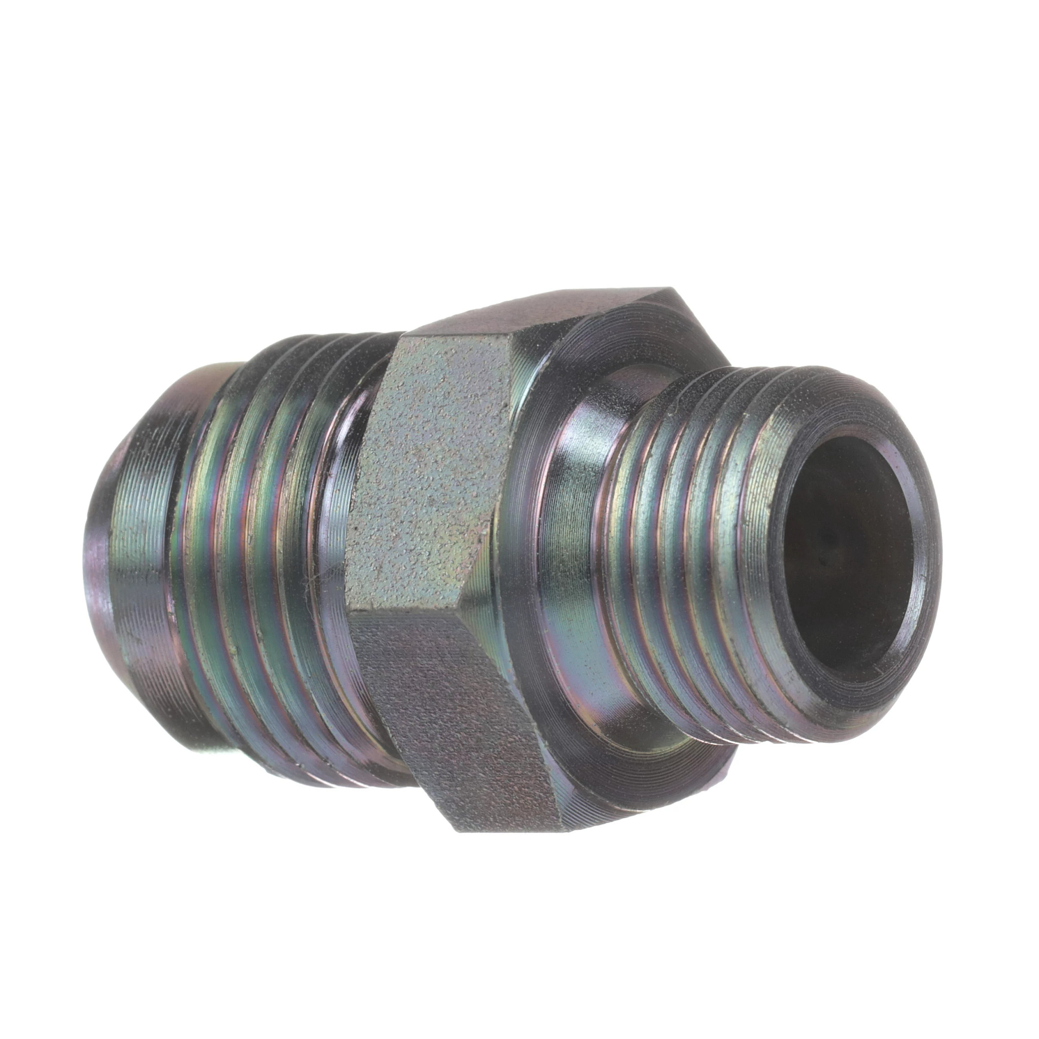 CONECTOR HIDRÁUL | CASEIH | BR | PT