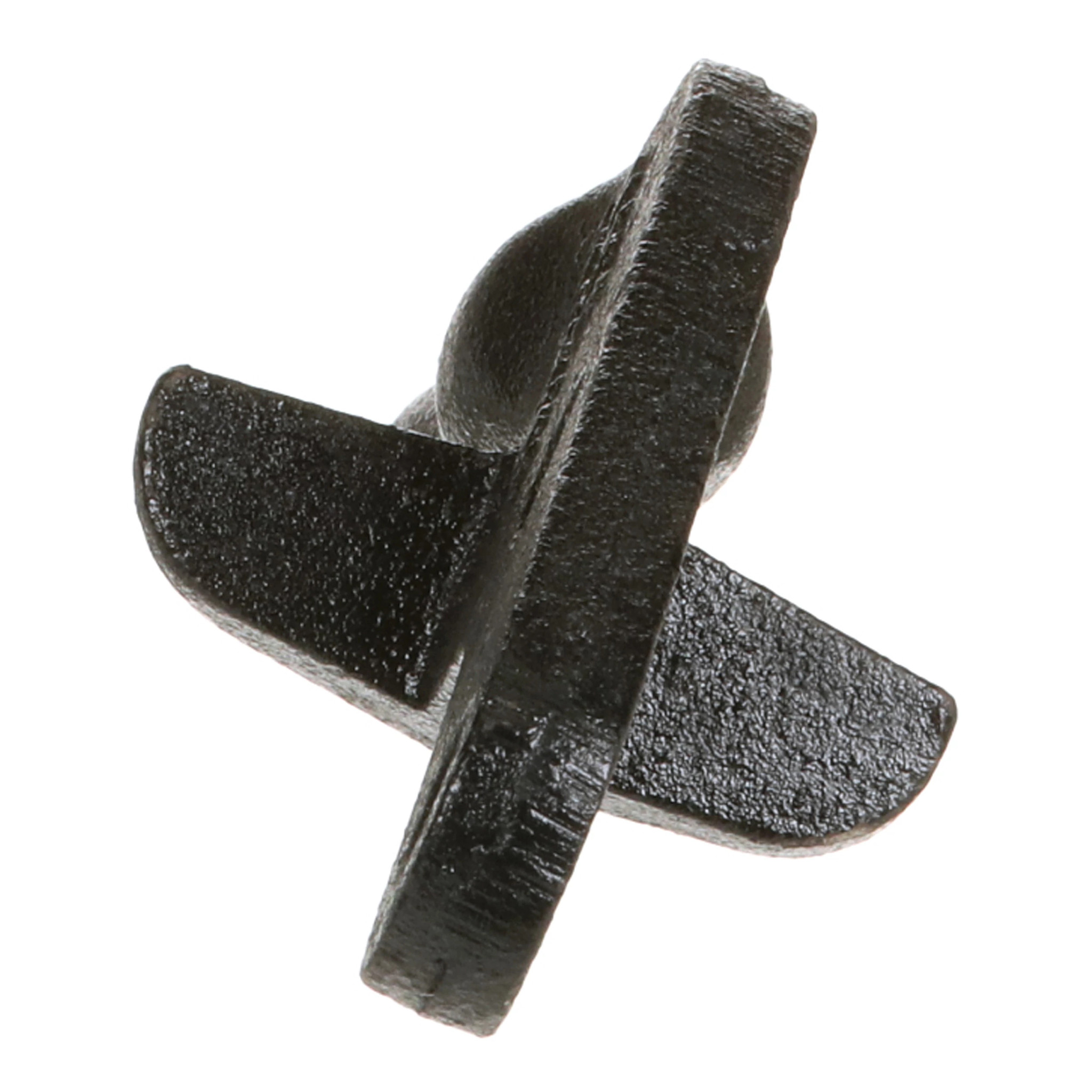 ACCOUPLEMENT RAPIDE | NEWHOLLANDAG | EU | DE