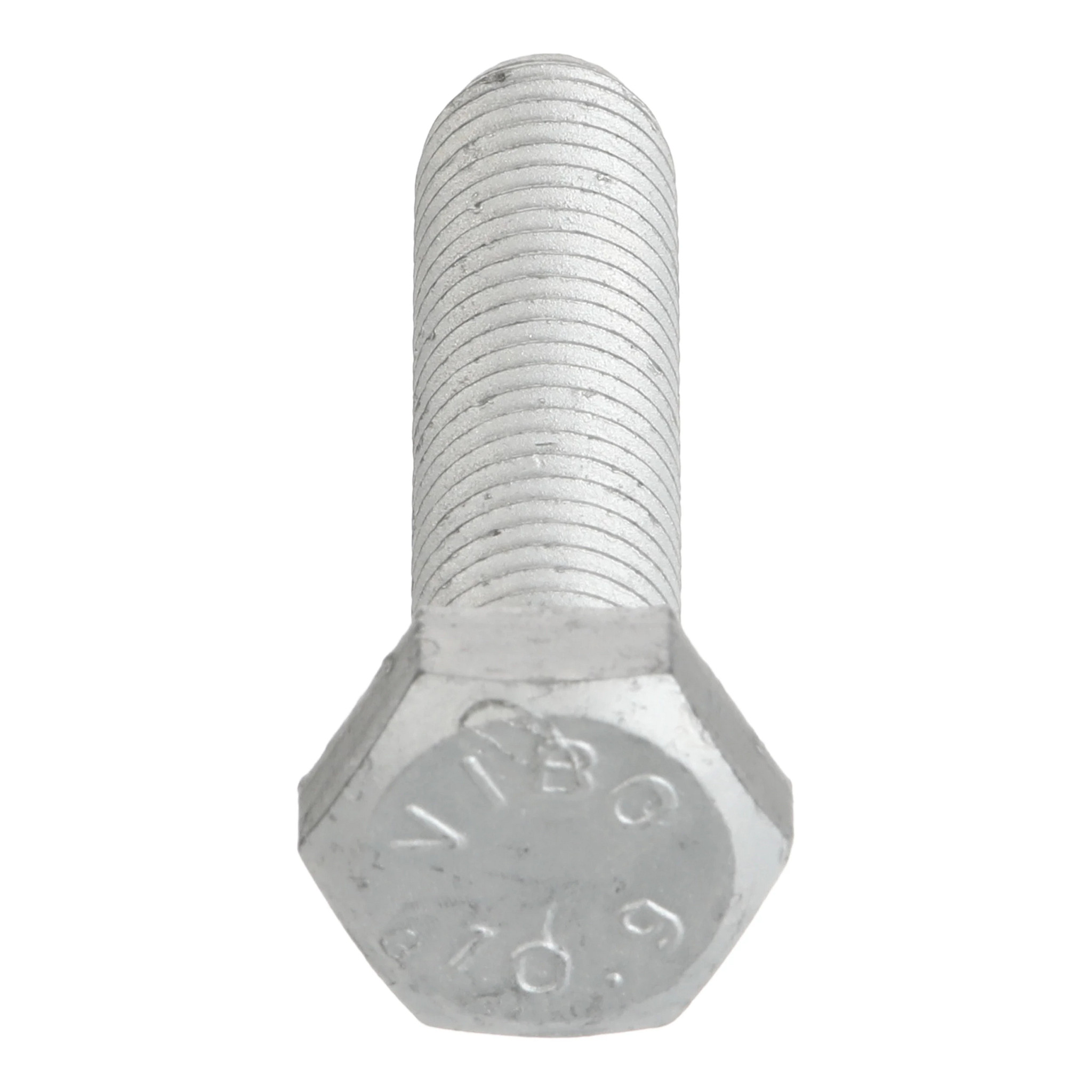 BOLT | NEWHOLLANDAG | EU | EN