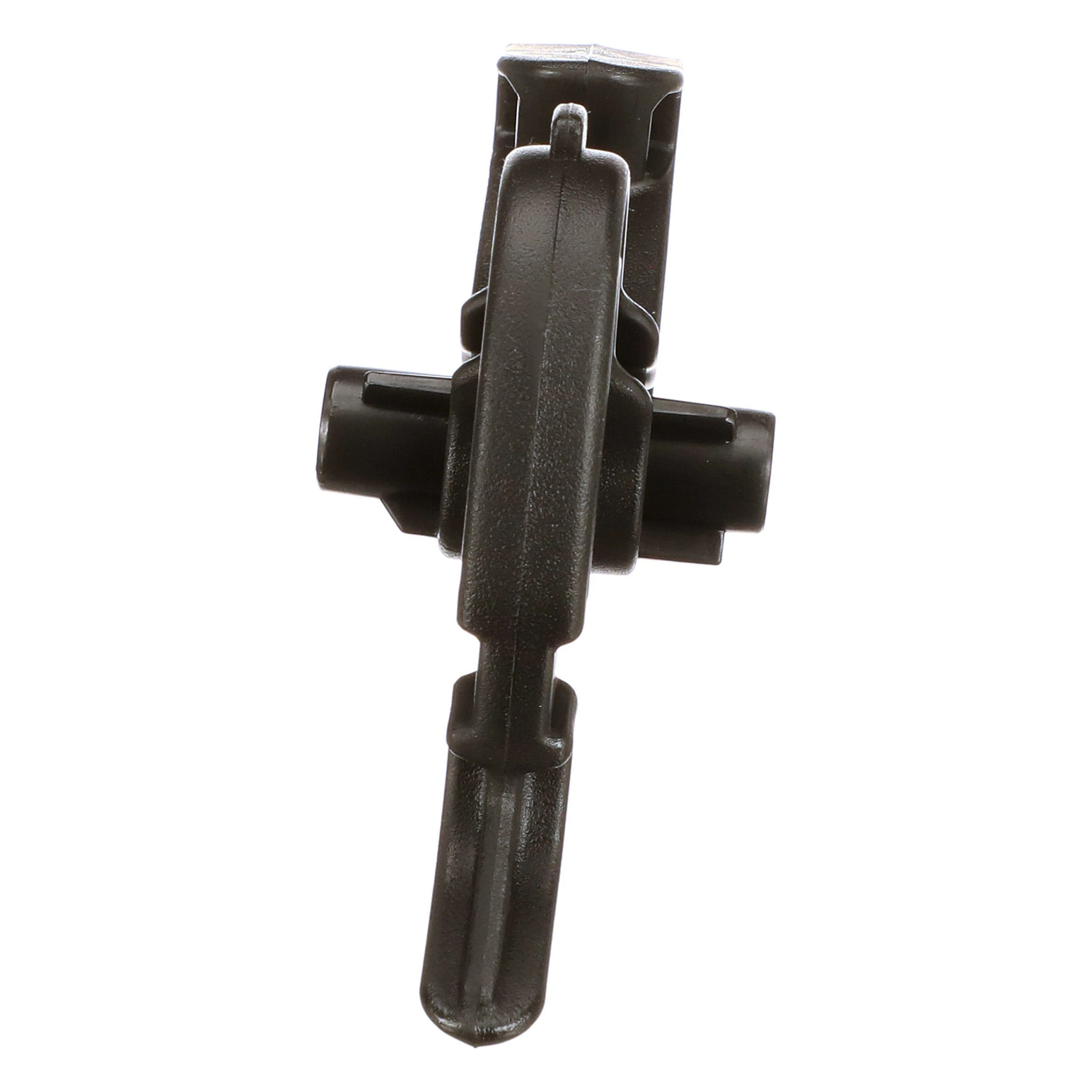 LEVA | CASEIH | EU | IT