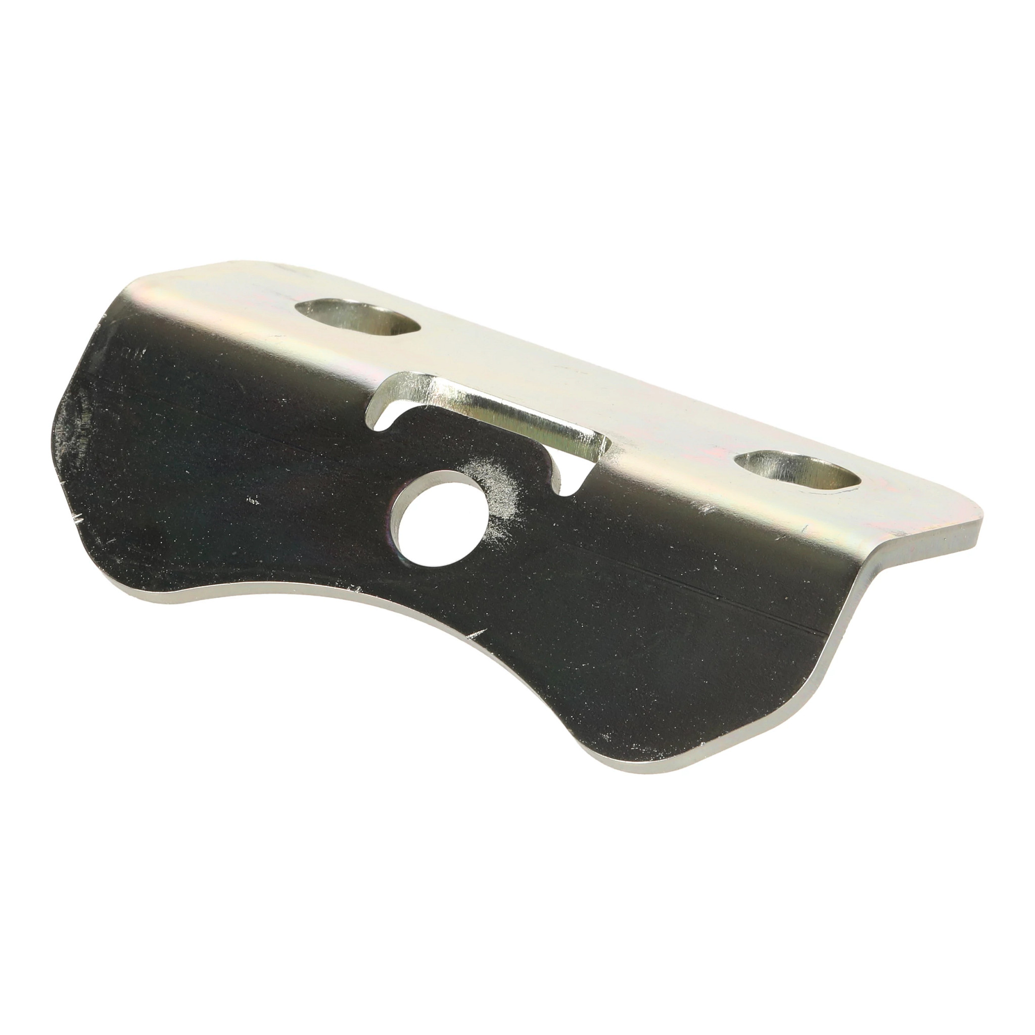 PLATE | NEWHOLLANDAG | GB | EN